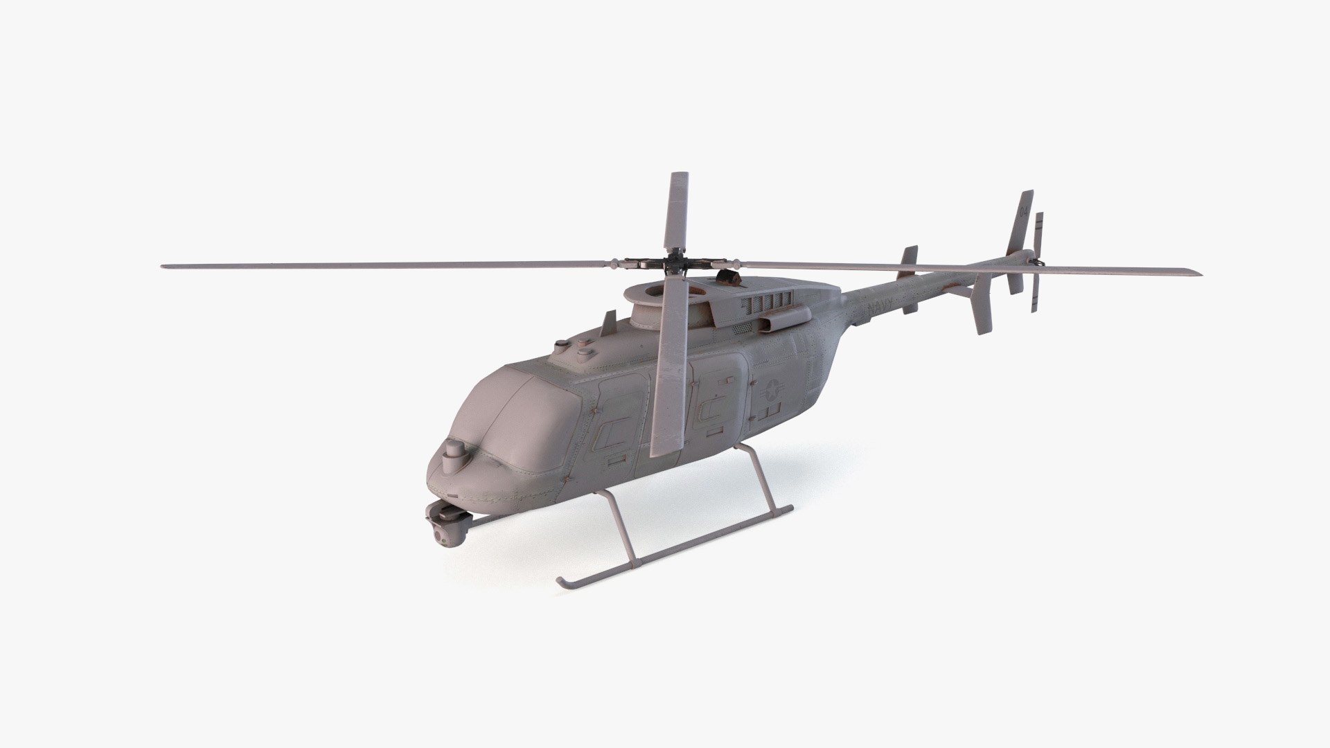 3D Fire Scout MQ-8C model https://p.turbosquid.com/ts-thumb/jB/ClKusE/O7/firescout_14/jpg/1688968436/1920x1080/fit_q87/4db915d0e7459c1d18854d911a14b2db8afdf203/firescout_14.jpg