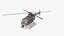 Fire Scout MQ-8C