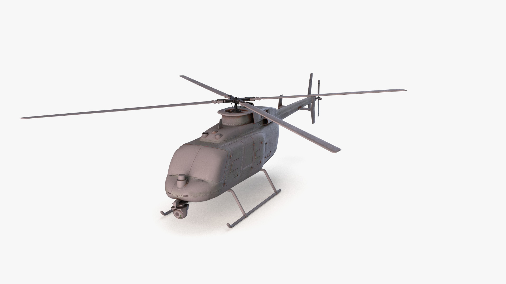 3D Fire Scout MQ-8C model https://p.turbosquid.com/ts-thumb/jB/ClKusE/Rb/fs/jpg/1688969684/1920x1080/turn_fit_q99/892e77fd56eb5209a9cd9313cf80030be9ad852d/fs-1.jpg