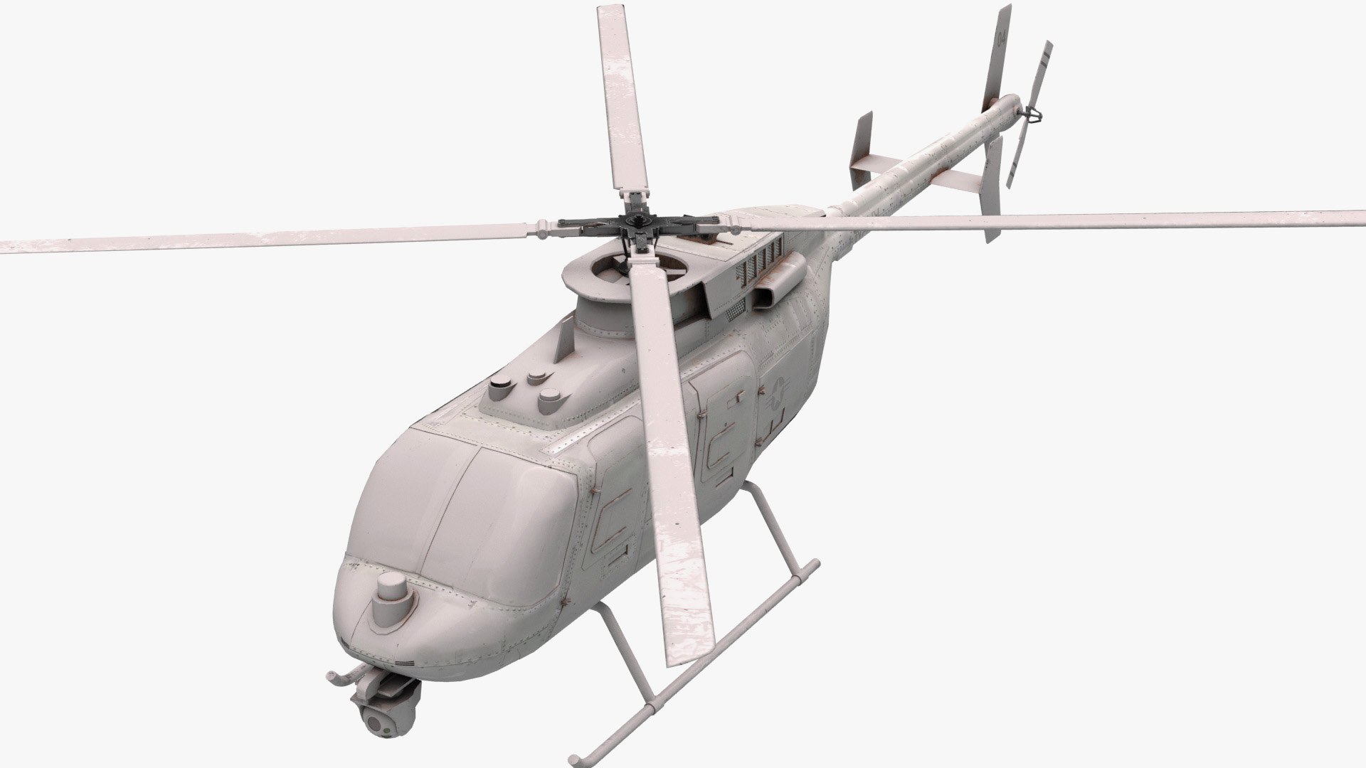 3D Fire Scout MQ-8C model https://p.turbosquid.com/ts-thumb/jB/ClKusE/S4/firescout_10/jpg/1690189736/1920x1080/fit_q87/2f873c8b6e20448d1076b8270093831835c9e50c/firescout_10.jpg