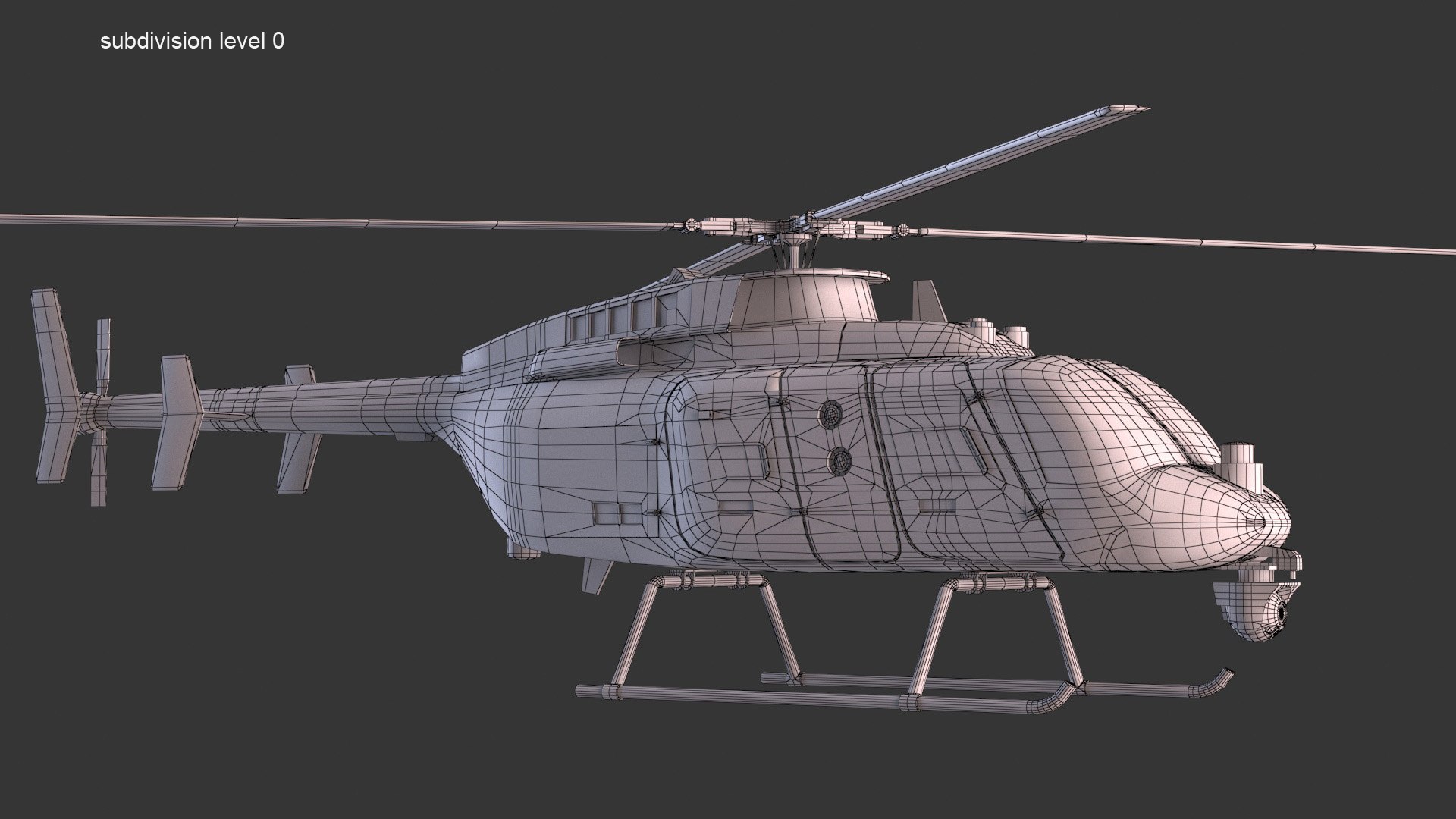 3D Fire Scout MQ-8C model https://p.turbosquid.com/ts-thumb/jB/ClKusE/UL/wire_0002/jpg/1688968441/1920x1080/fit_q87/d6c9d9a649903e1b264929762d655714feec5d51/wire_0002.jpg