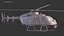 Fire Scout MQ-8C