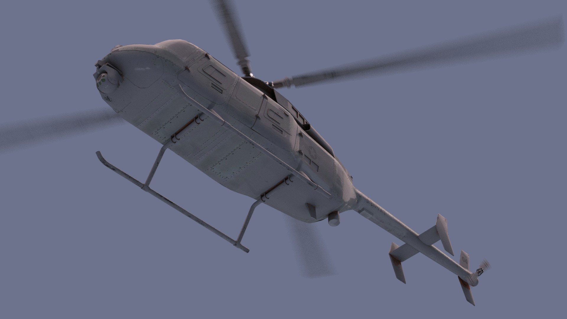 3D Fire Scout MQ-8C model https://p.turbosquid.com/ts-thumb/jB/ClKusE/VT/firescout_13/jpg/1688968435/1920x1080/fit_q87/56ba7c56f46a9dc11d4051e11c756d57afa9b07b/firescout_13.jpg