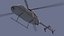 Fire Scout MQ-8C