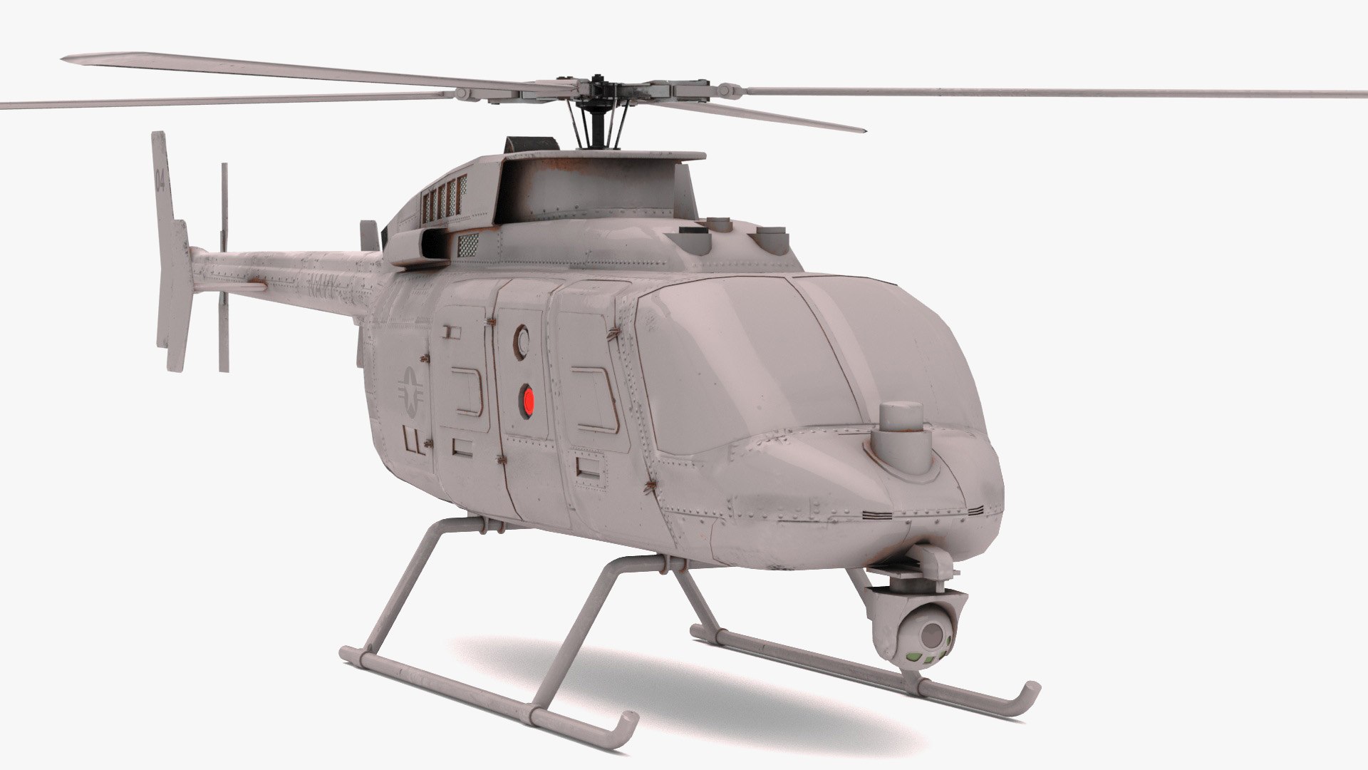 3D Fire Scout MQ-8C model https://p.turbosquid.com/ts-thumb/jB/ClKusE/ex/firescout_04/jpg/1690189521/1920x1080/fit_q87/3803c1f7d8476554f4ae73f326c7b56a007e11dd/firescout_04.jpg