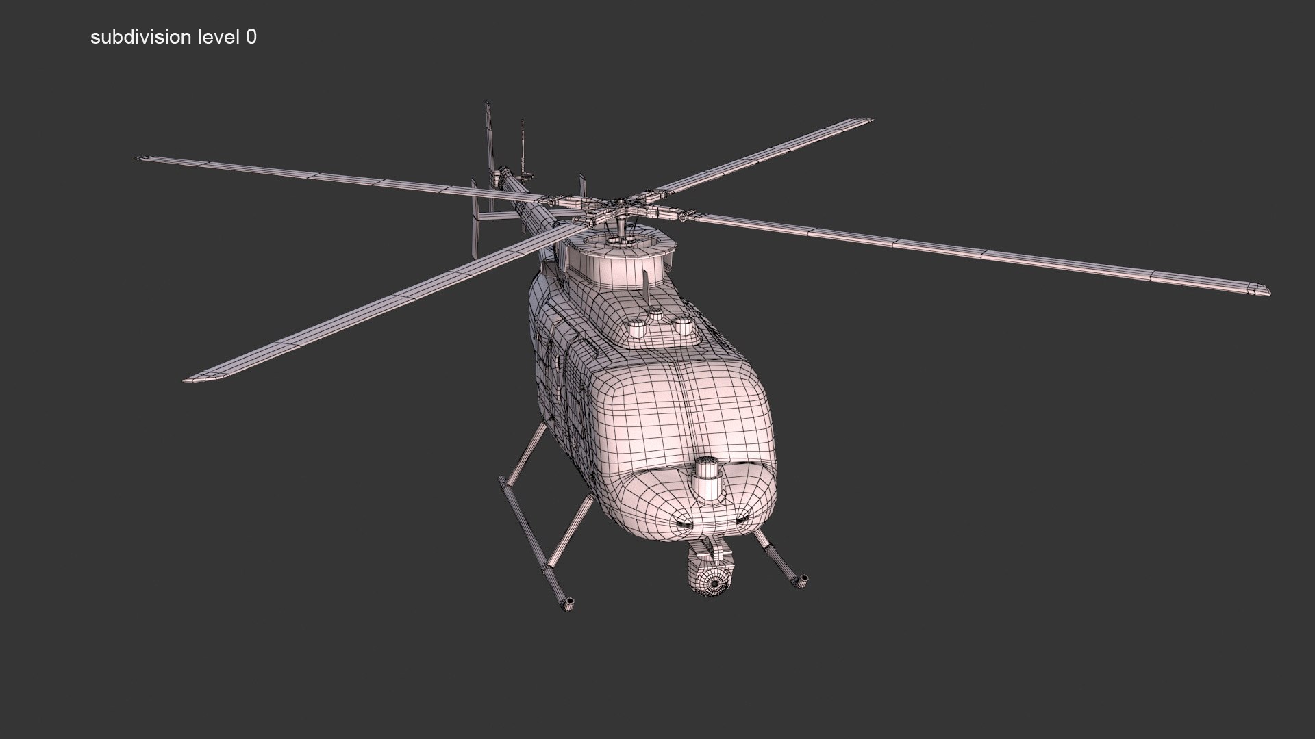 3D Fire Scout MQ-8C model https://p.turbosquid.com/ts-thumb/jB/ClKusE/ga/wire_0001/jpg/1688968441/1920x1080/fit_q87/4933115be3cbd498bc0f4a6070ea9bb145d21b7f/wire_0001.jpg