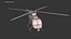 Fire Scout MQ-8C