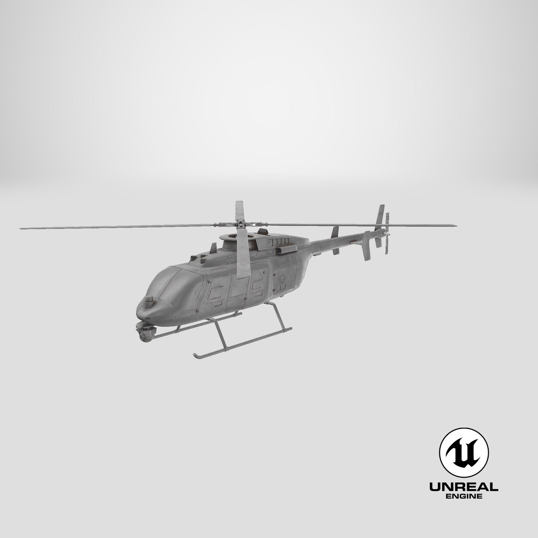 3D Fire Scout MQ-8C model https://p.turbosquid.com/ts-thumb/jB/ClKusE/hY/stemcell_unreal_render/png/1691833107/1920x1080/fit_q87/d42b178814eb3573374f41a02bcd52aacad84097/stemcell_unreal_render.jpg