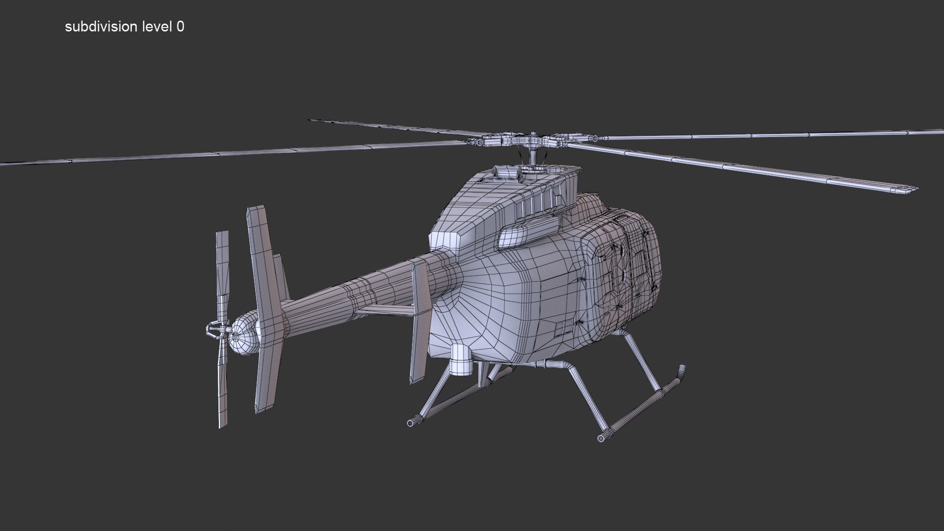 3D Fire Scout MQ-8C model https://p.turbosquid.com/ts-thumb/jB/ClKusE/jQ/wire_0003/jpg/1688968442/1920x1080/fit_q87/b531b4fb9ff8cc7ea1beeb6b8bb82fcbc34dcad3/wire_0003.jpg