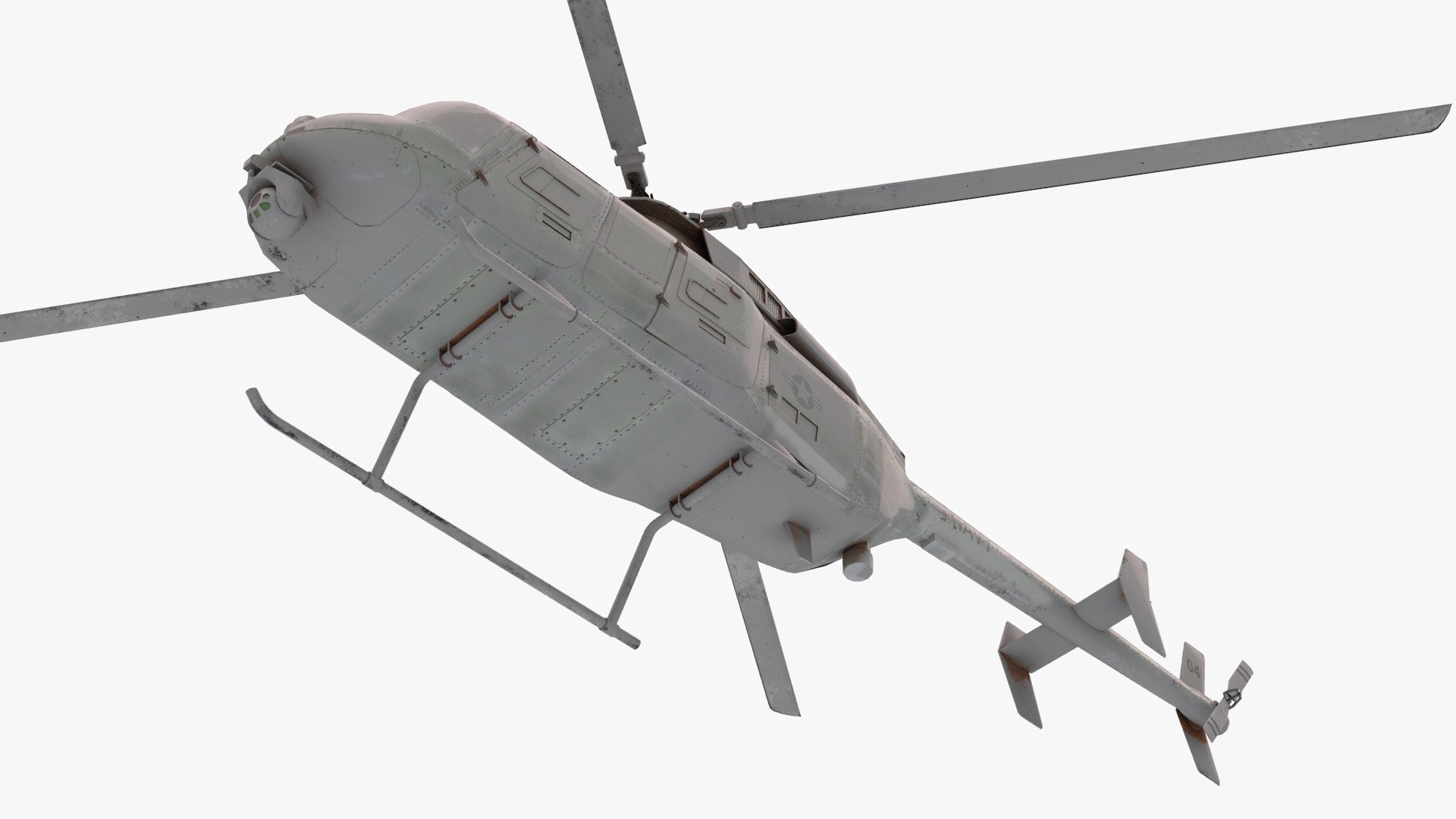 3D Fire Scout MQ-8C model https://p.turbosquid.com/ts-thumb/jB/ClKusE/ks/firescout_12/jpg/1690189519/1920x1080/fit_q87/f305feb60ed95430600f9ecb30ef1155437f134f/firescout_12.jpg