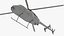 Fire Scout MQ-8C