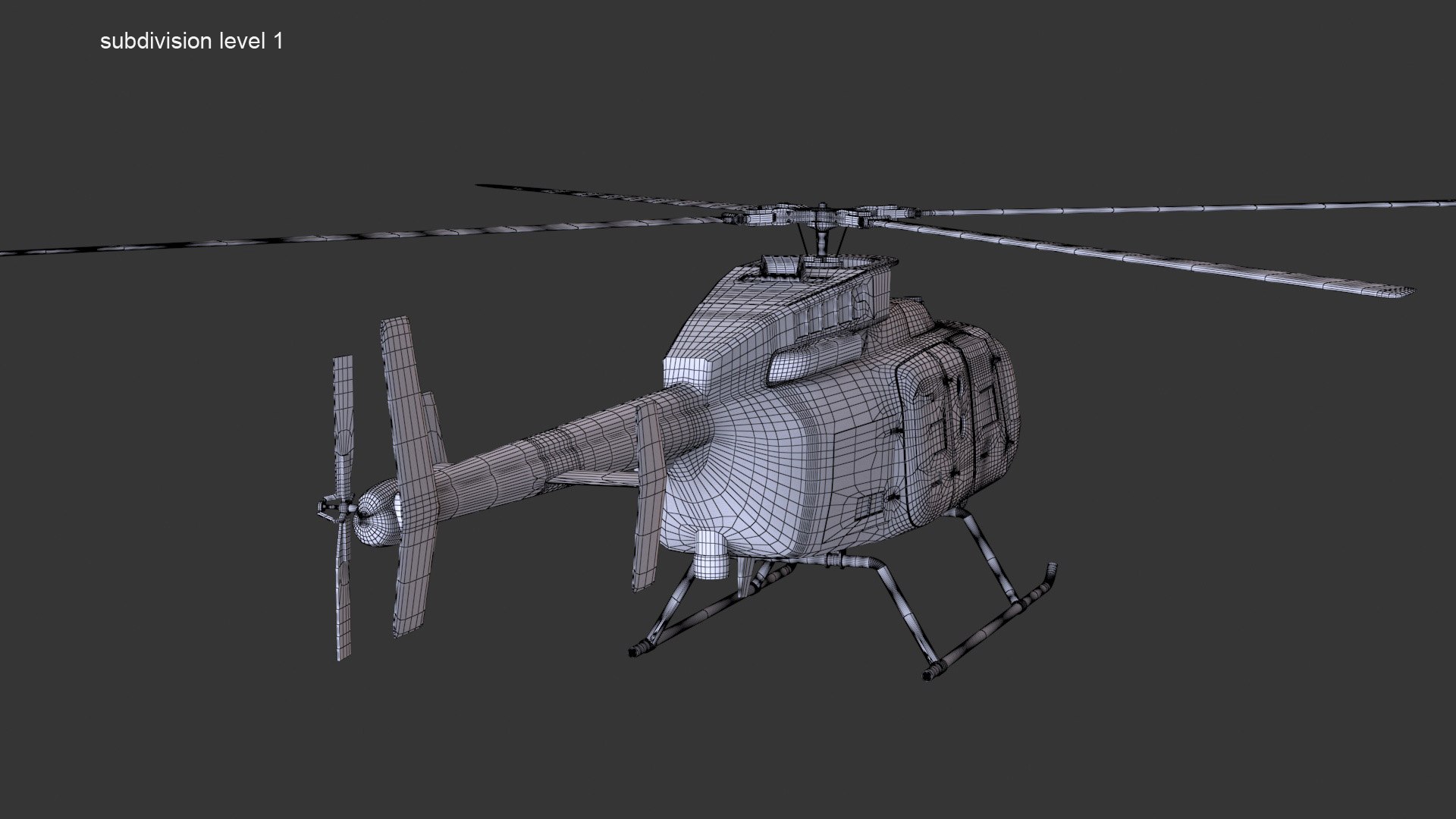 3D Fire Scout MQ-8C model https://p.turbosquid.com/ts-thumb/jB/ClKusE/mN/wire_10003/jpg/1688968444/1920x1080/fit_q87/e06cd7e8032ca1f3955046be6b99799330236b02/wire_10003.jpg