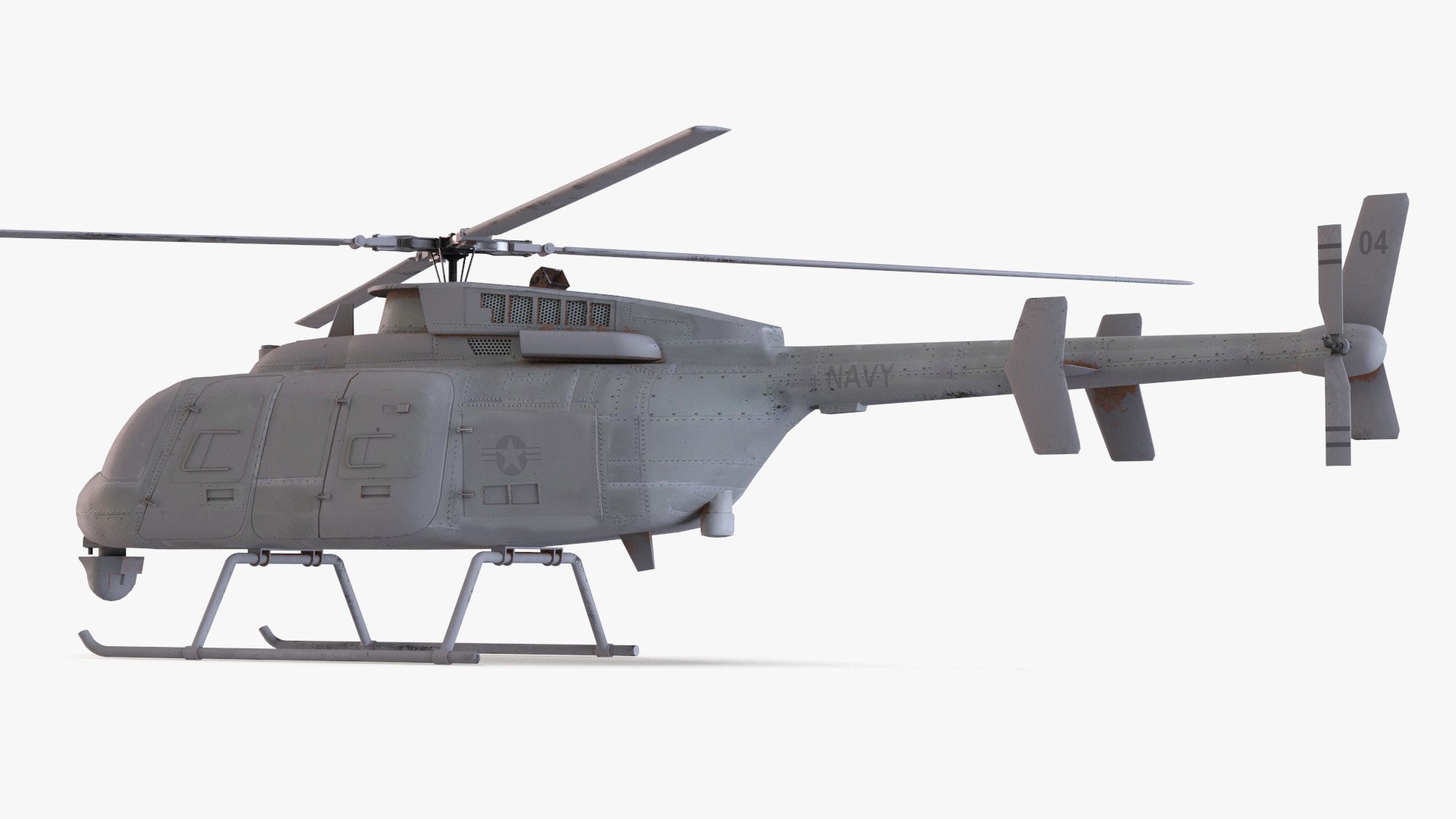 3D Fire Scout MQ-8C model https://p.turbosquid.com/ts-thumb/jB/ClKusE/nO/firescout_18/jpg/1688968438/1920x1080/fit_q87/c253ed61beaa1b2091d481199ae27780e27a5f5a/firescout_18.jpg