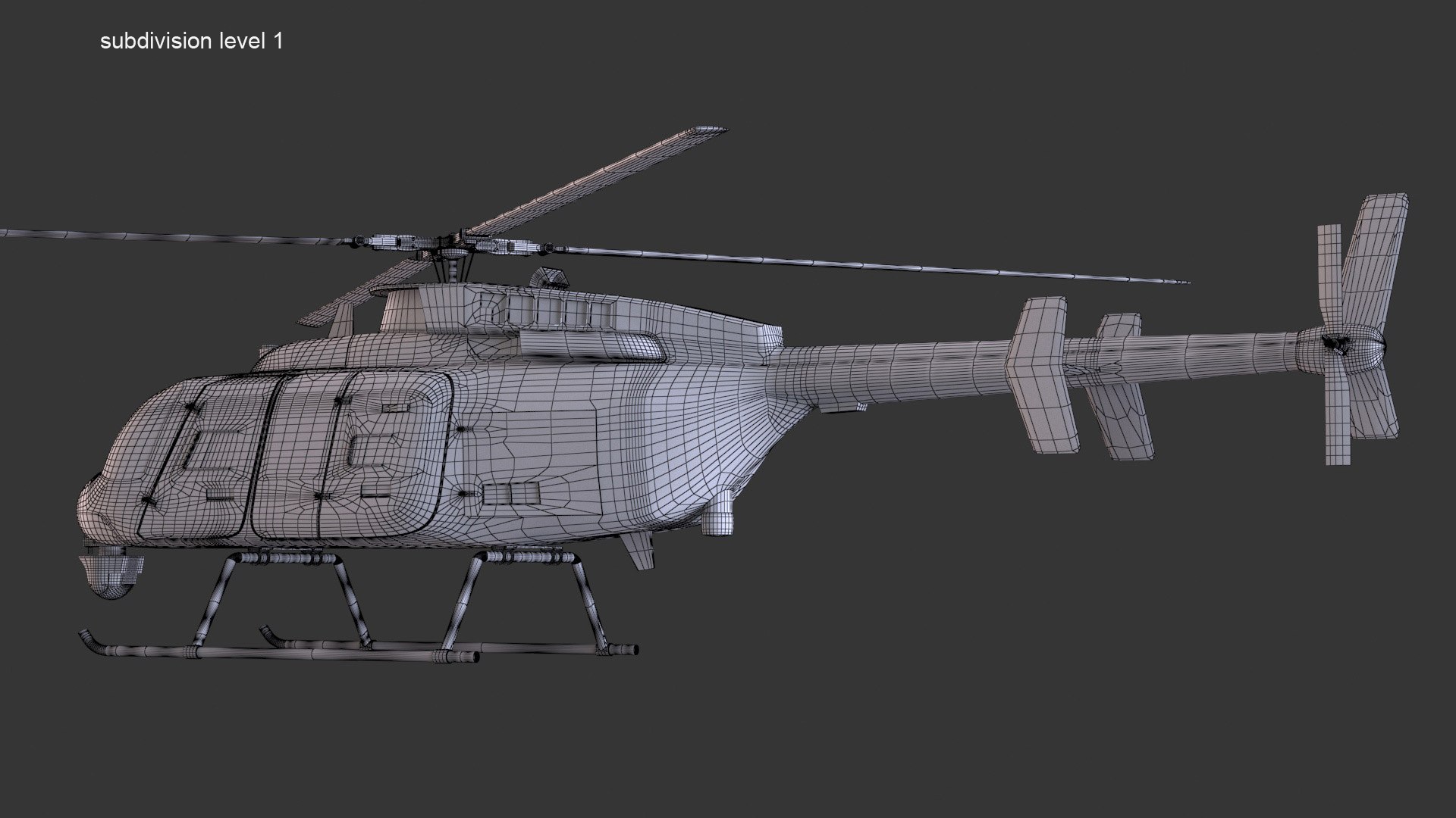 3D Fire Scout MQ-8C model https://p.turbosquid.com/ts-thumb/jB/ClKusE/oX/wire_10004/jpg/1688968446/1920x1080/fit_q87/100cd627544fb4683dd27cc7a6a003820d7dfb97/wire_10004.jpg