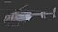 Fire Scout MQ-8C