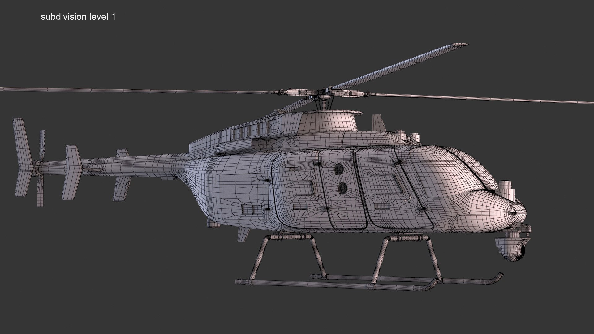 3D Fire Scout MQ-8C model https://p.turbosquid.com/ts-thumb/jB/ClKusE/rT/wire_10002/jpg/1688968444/1920x1080/fit_q87/e011dbaba0b136451192153d7797c8d16cff8b06/wire_10002.jpg