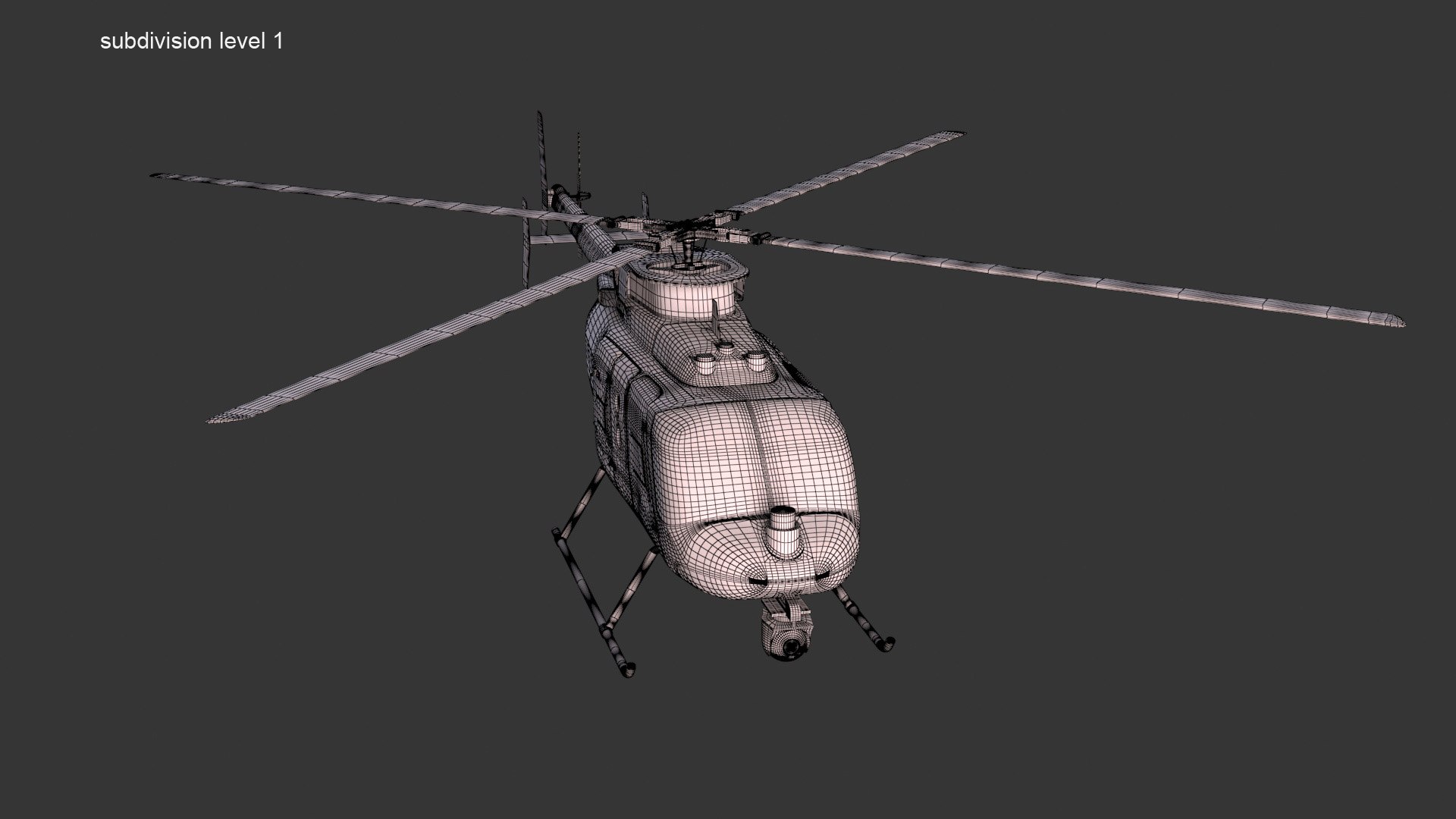 3D Fire Scout MQ-8C model https://p.turbosquid.com/ts-thumb/jB/ClKusE/rU/wire_10001/jpg/1688968443/1920x1080/fit_q87/8c09a48d91f7cee45c00f9ab220f004036ab9c9b/wire_10001.jpg
