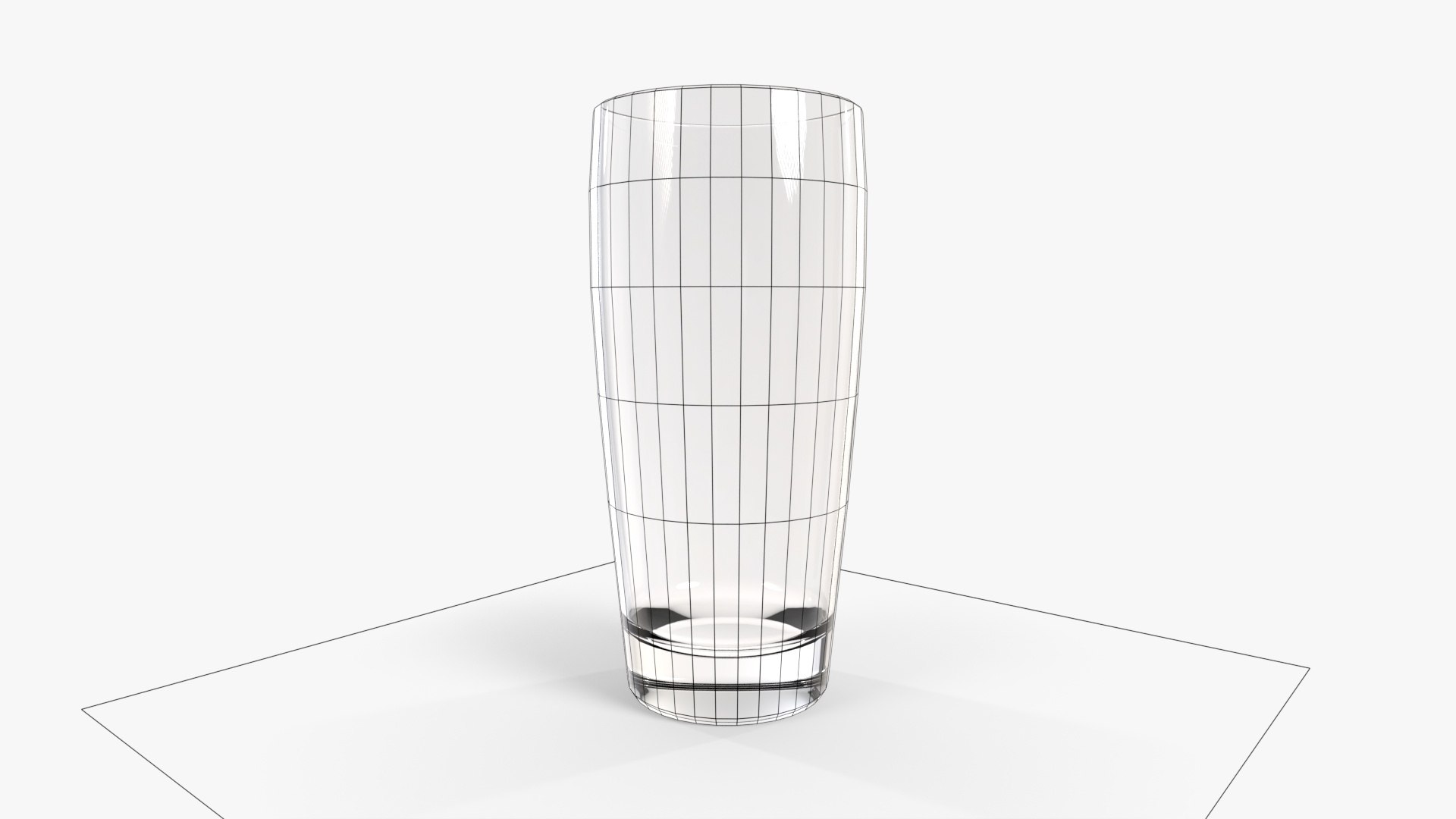 3D Willi Becher Glass https://p.turbosquid.com/ts-thumb/jB/Dba4NO/Ch/willi_becher_001/jpg/1740318225/1920x1080/fit_q87/21ceb51d7f46d862fbb0c59be2921731abb575ca/willi_becher_001.jpg