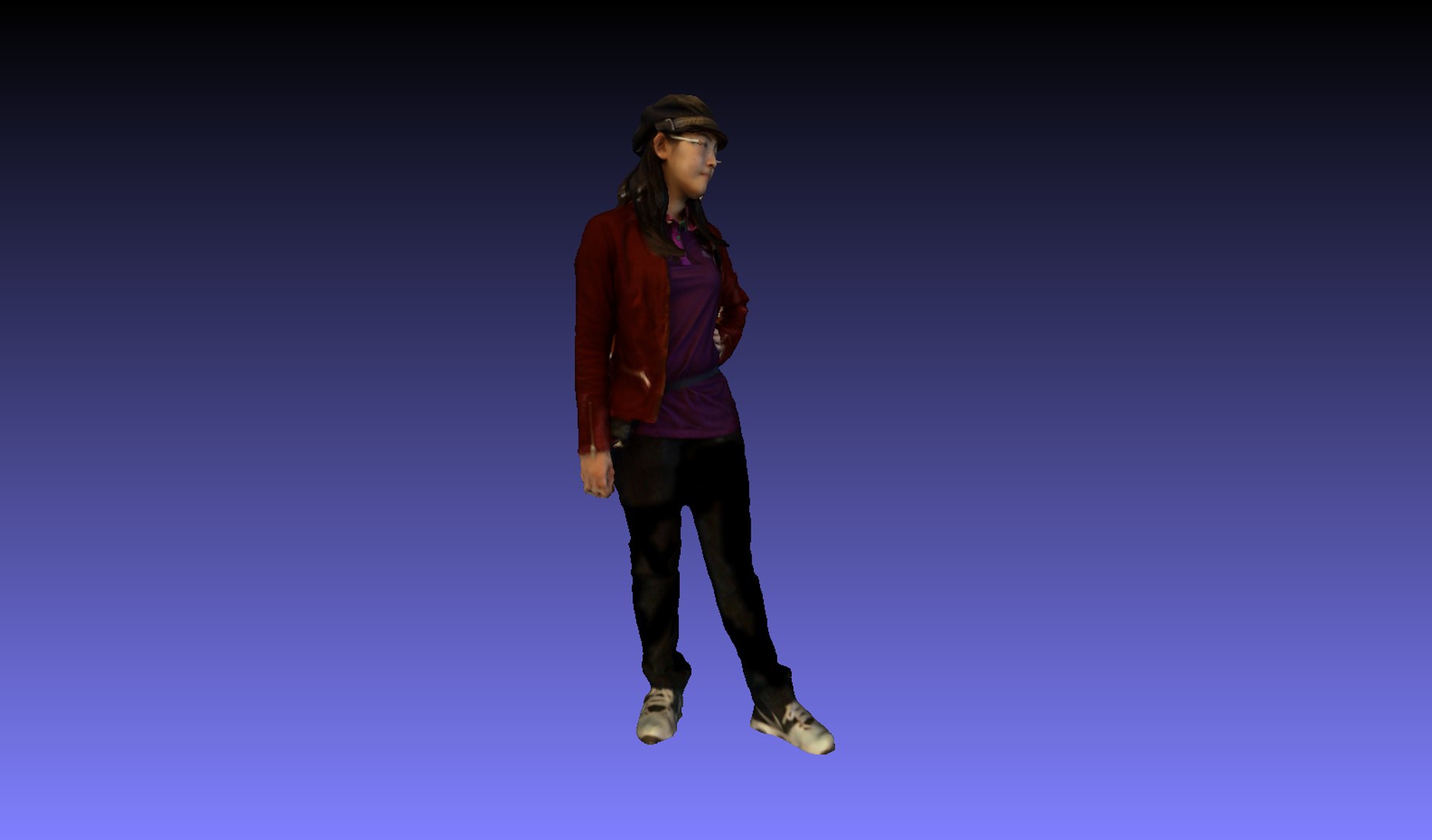 3D woman model https://p.turbosquid.com/ts-thumb/jB/FSU5wF/4gBYVZPH/snapshot02/png/1506950426/1920x1080/fit_q87/9807a231dddea9714b2b78dd368f357c98194659/snapshot02.jpg