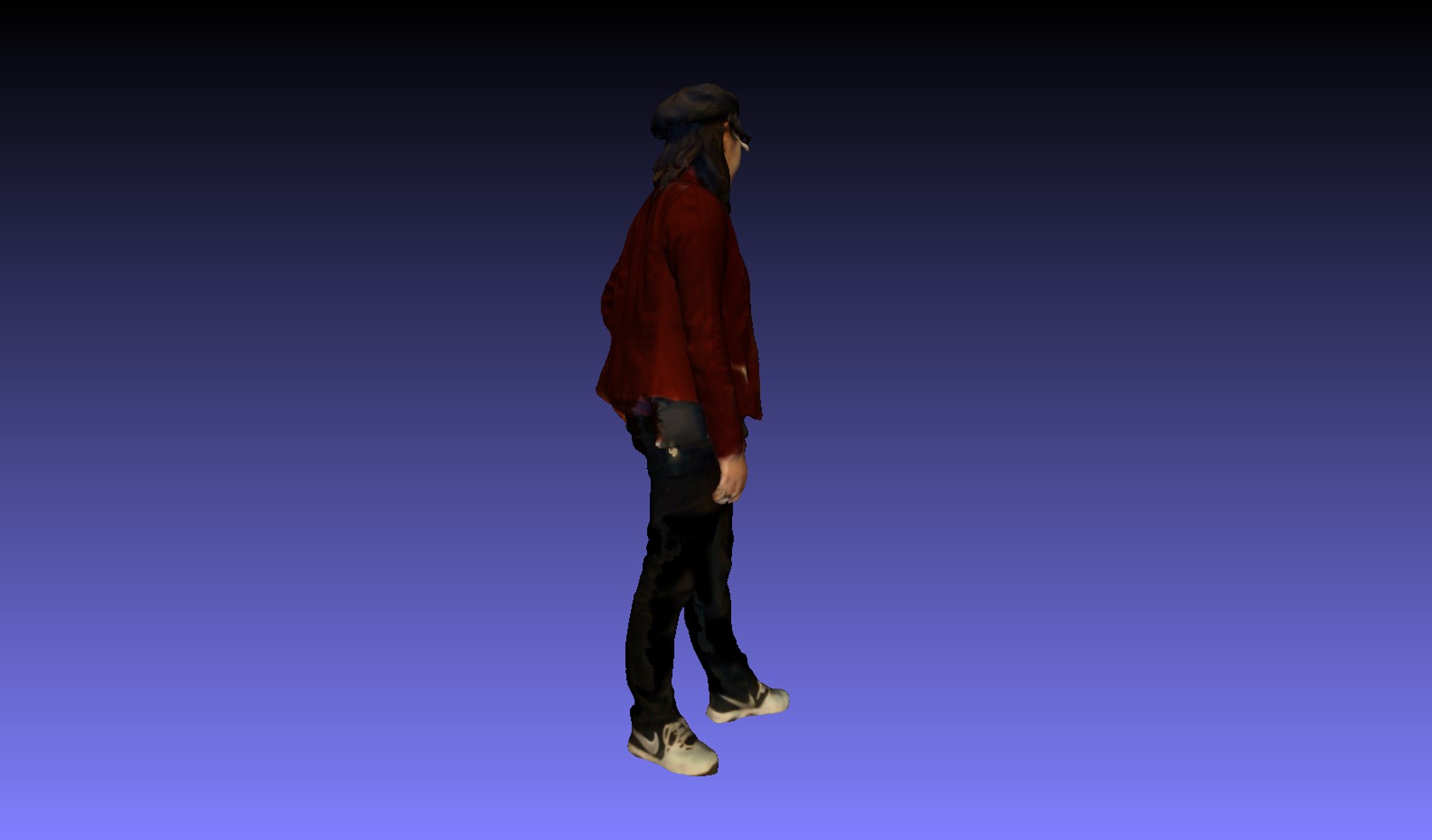 3D woman model https://p.turbosquid.com/ts-thumb/jB/FSU5wF/Hf2mAdGJ/snapshot04/png/1506950426/1920x1080/fit_q87/d32312c4e99a9070c08d6f46341449a3cc6521f5/snapshot04.jpg