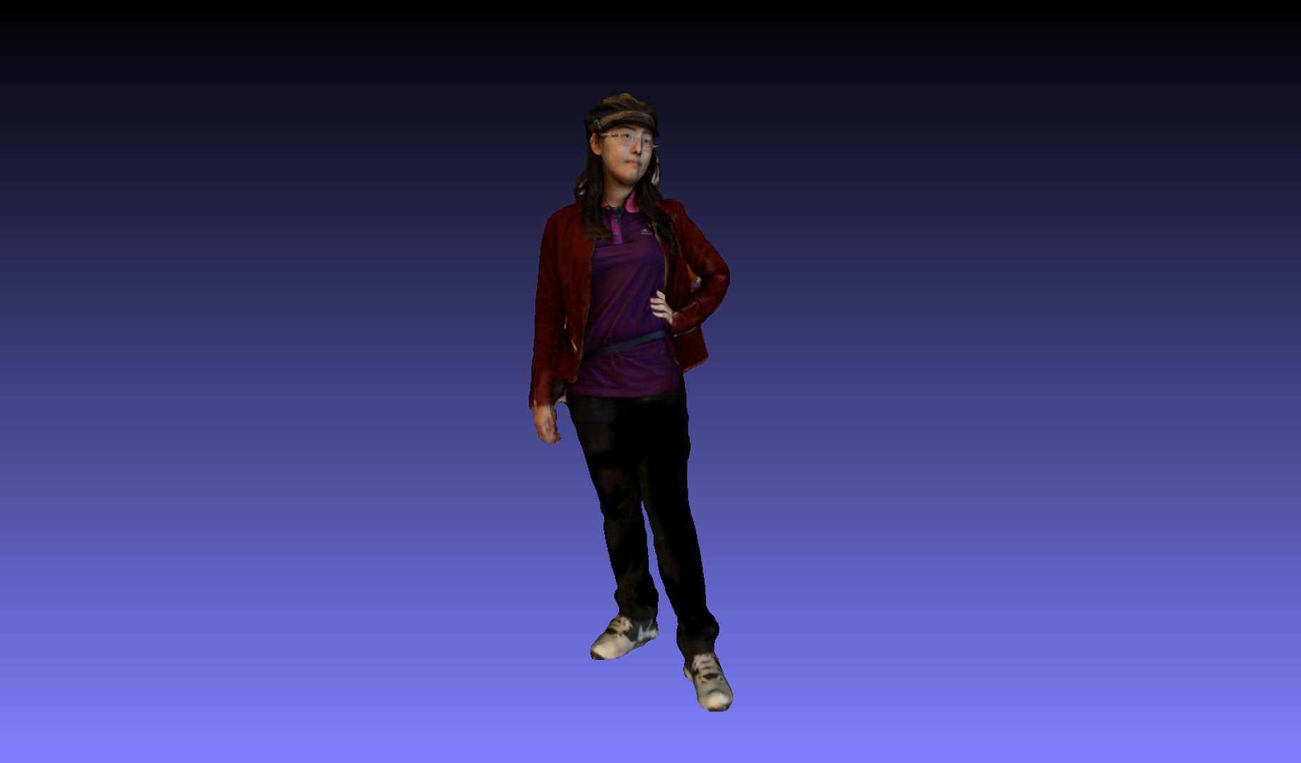 3D woman model https://p.turbosquid.com/ts-thumb/jB/FSU5wF/HoYdaNLL/snapshot01/png/1506950426/1920x1080/fit_q87/140871e0d4db9eda937409d3ec6d008bce270d86/snapshot01.jpg