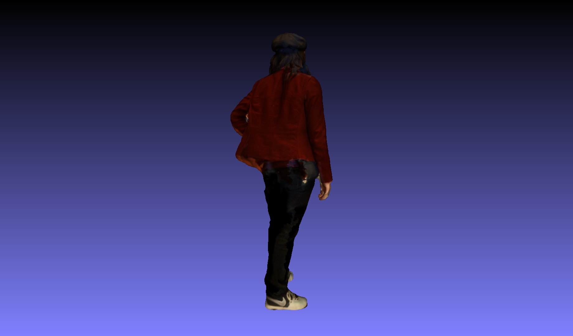 3D woman model https://p.turbosquid.com/ts-thumb/jB/FSU5wF/VcZoAg1t/snapshot05/png/1506950426/1920x1080/fit_q87/c0c6a650a6f8e2747516da3e4bb728e63c45f879/snapshot05.jpg