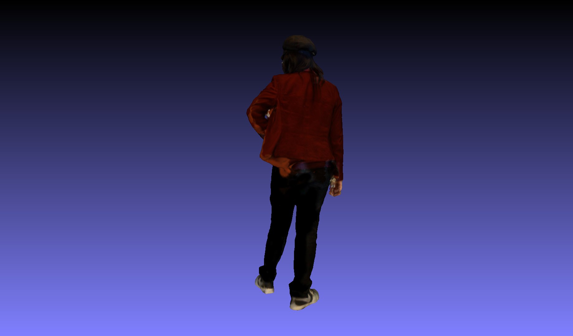 3D woman model https://p.turbosquid.com/ts-thumb/jB/FSU5wF/Xnh6RpoN/snapshot06/png/1506950426/1920x1080/fit_q87/97a03663d77b7815ac750ff97888095695755167/snapshot06.jpg