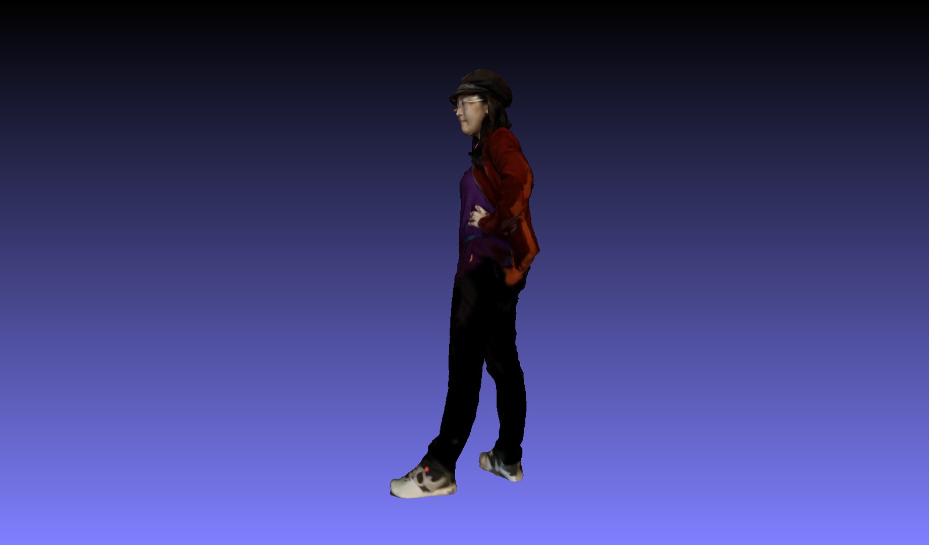 3D woman model https://p.turbosquid.com/ts-thumb/jB/FSU5wF/fL4dSoK7/snapshot08/png/1506950426/1920x1080/fit_q87/2fc97b09142aa1f32057bf047729ed79782a7e4d/snapshot08.jpg