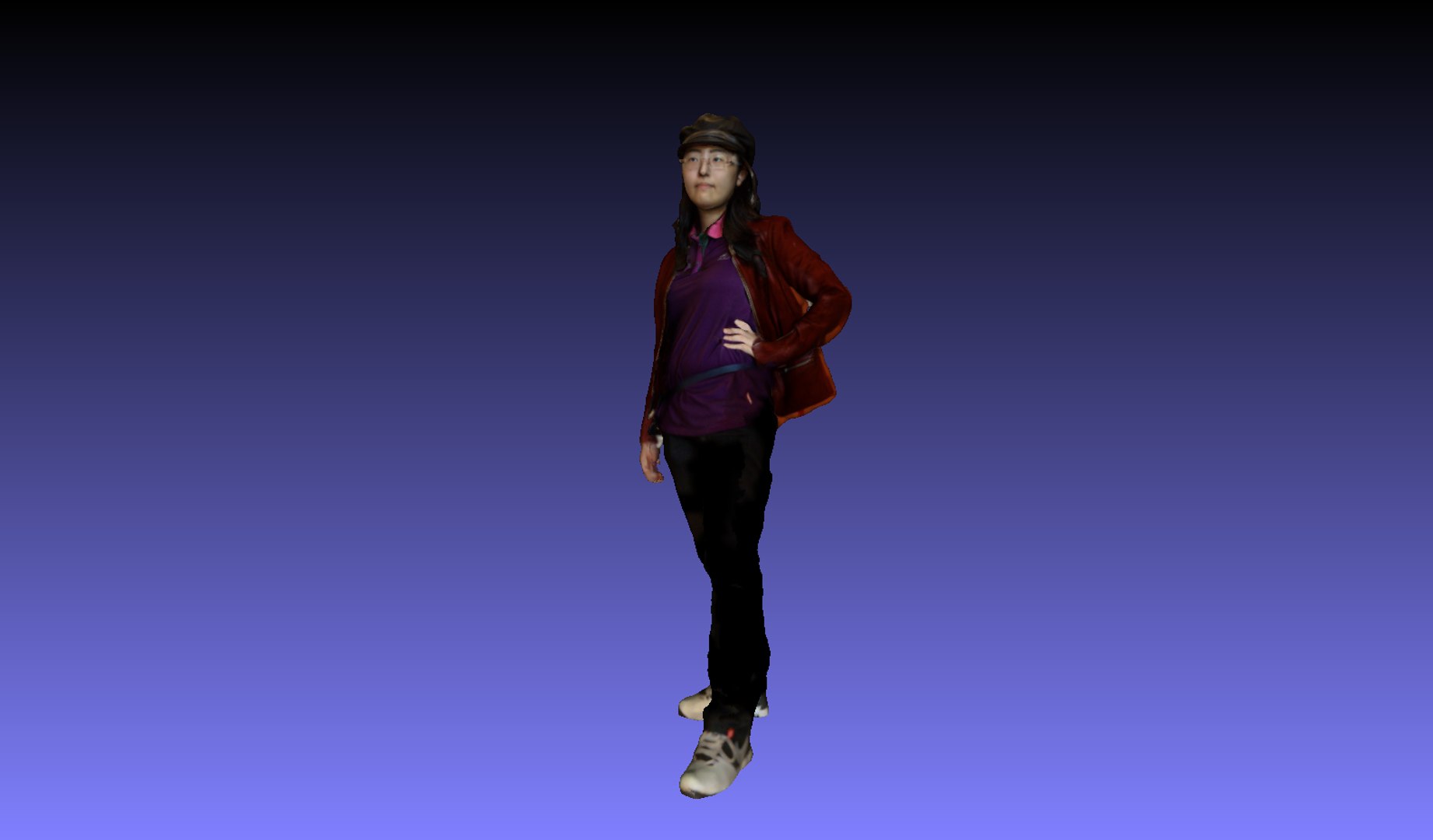 3D woman model https://p.turbosquid.com/ts-thumb/jB/FSU5wF/fef8SAx9/snapshot10/png/1506950426/1920x1080/fit_q87/0499b46e7acc4663b0ef6fa1d1a0bcd0167ba5b1/snapshot10.jpg