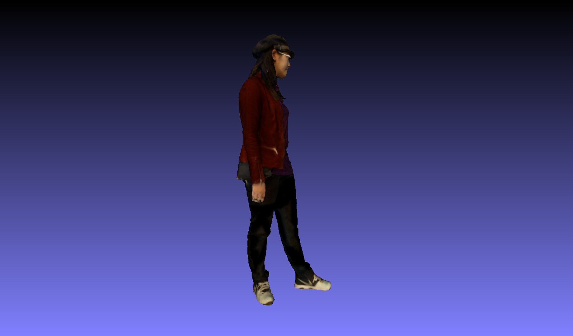 3D woman model https://p.turbosquid.com/ts-thumb/jB/FSU5wF/gDEWhSq1/snapshot03/png/1506950426/1920x1080/fit_q87/95f77c20e3ab37f1bce6f57fa4b450972d39414a/snapshot03.jpg