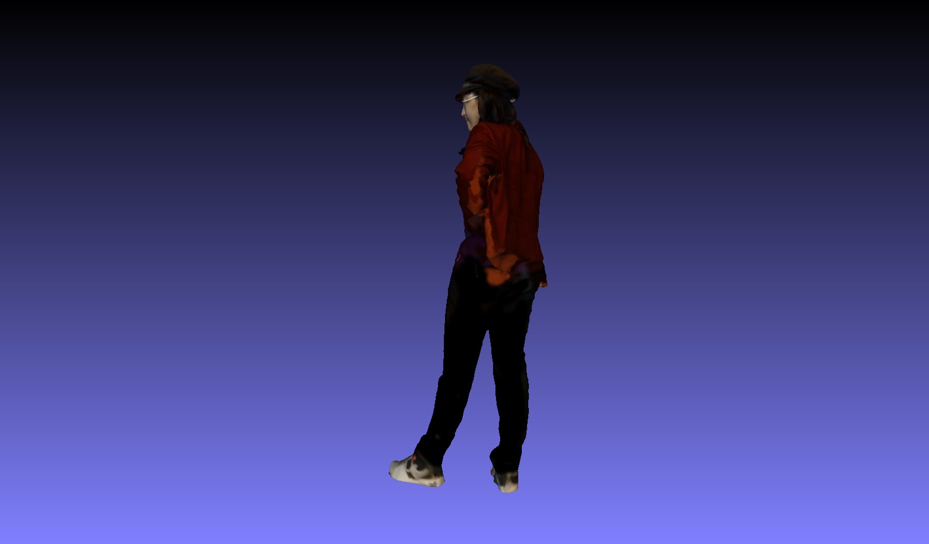 3D woman model https://p.turbosquid.com/ts-thumb/jB/FSU5wF/pxmNgDvK/snapshot07/png/1506950426/1920x1080/fit_q87/1ad52db948823193956c3fe3fd9fdb4400a69548/snapshot07.jpg