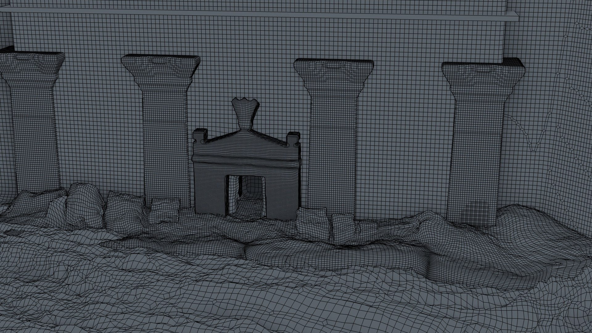 3D model madain saleh mada https://p.turbosquid.com/ts-thumb/jB/I34uZ5/5L/w3/jpg/1610140107/1920x1080/fit_q87/cf9ba80e2eccaba0ae48e7e1c2f888bb164183d0/w3.jpg