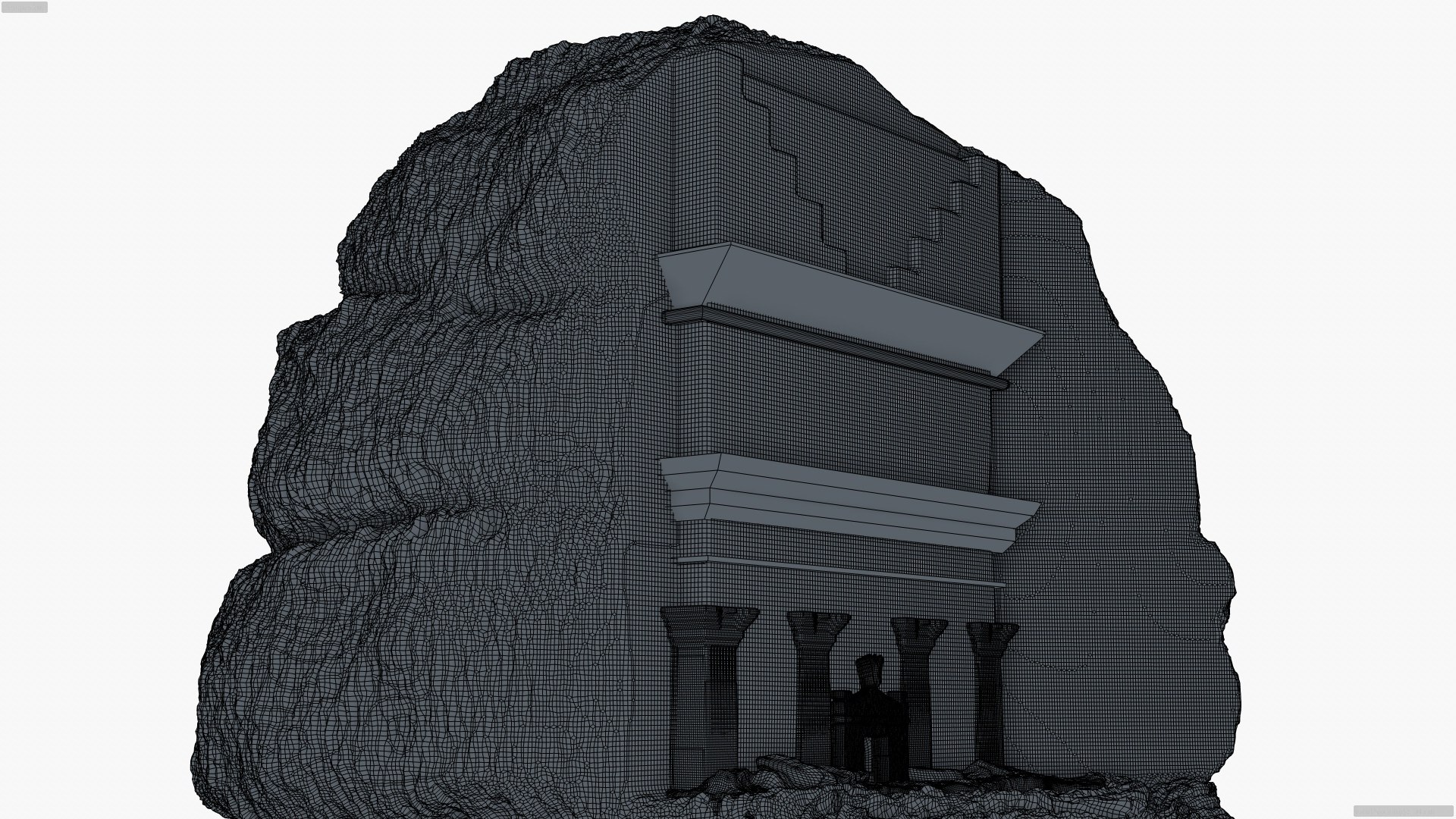 3D model madain saleh mada https://p.turbosquid.com/ts-thumb/jB/I34uZ5/7H/w2/jpg/1608757960/1920x1080/fit_q87/9d29d73462afff9dea83903f0db3d660717906ec/w2.jpg