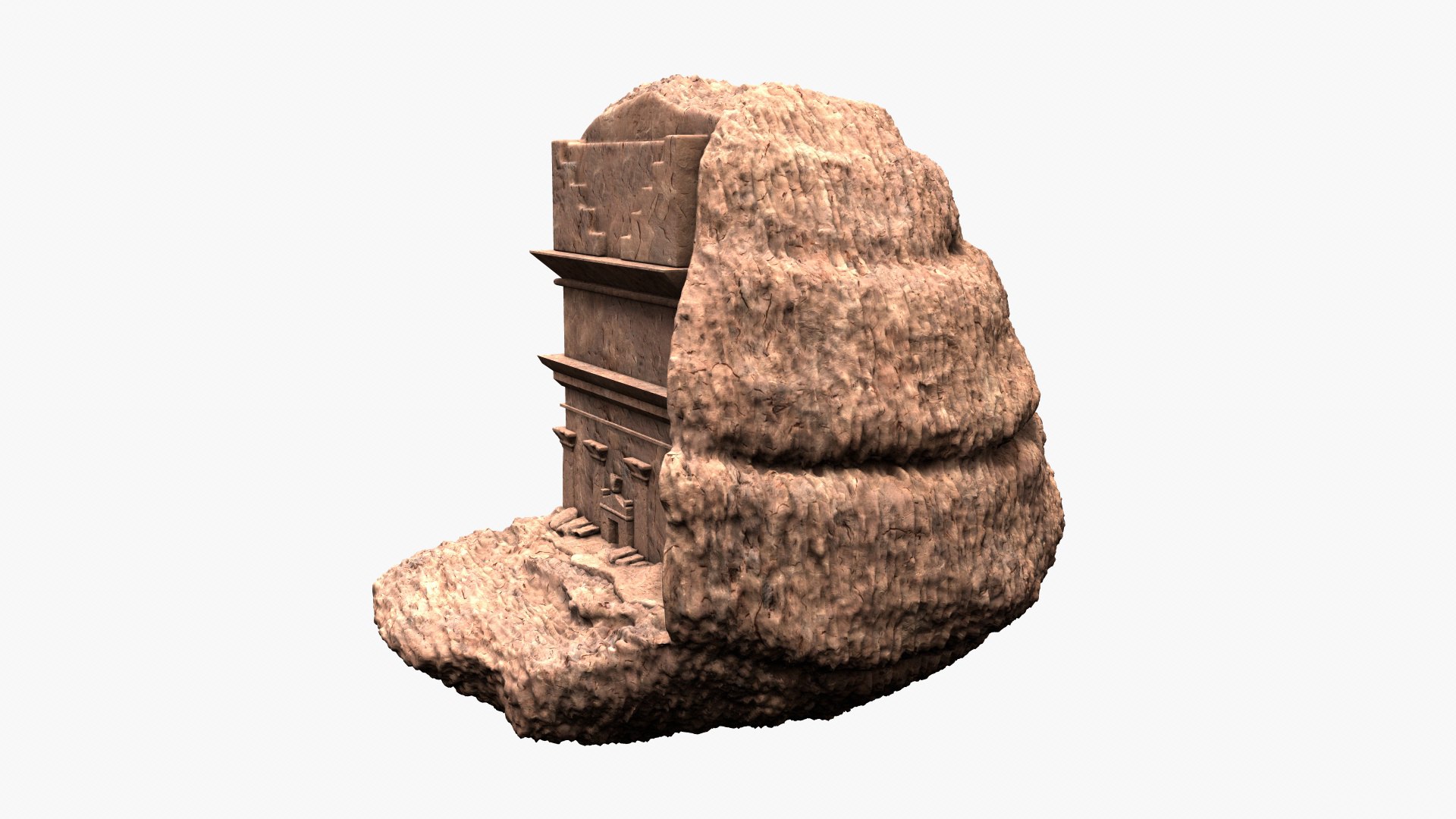3D model madain saleh mada https://p.turbosquid.com/ts-thumb/jB/I34uZ5/G7/m5/jpg/1610140104/1920x1080/fit_q87/eede0c1154eb5090bb1fdf46cf5c30418aa7d1a7/m5.jpg