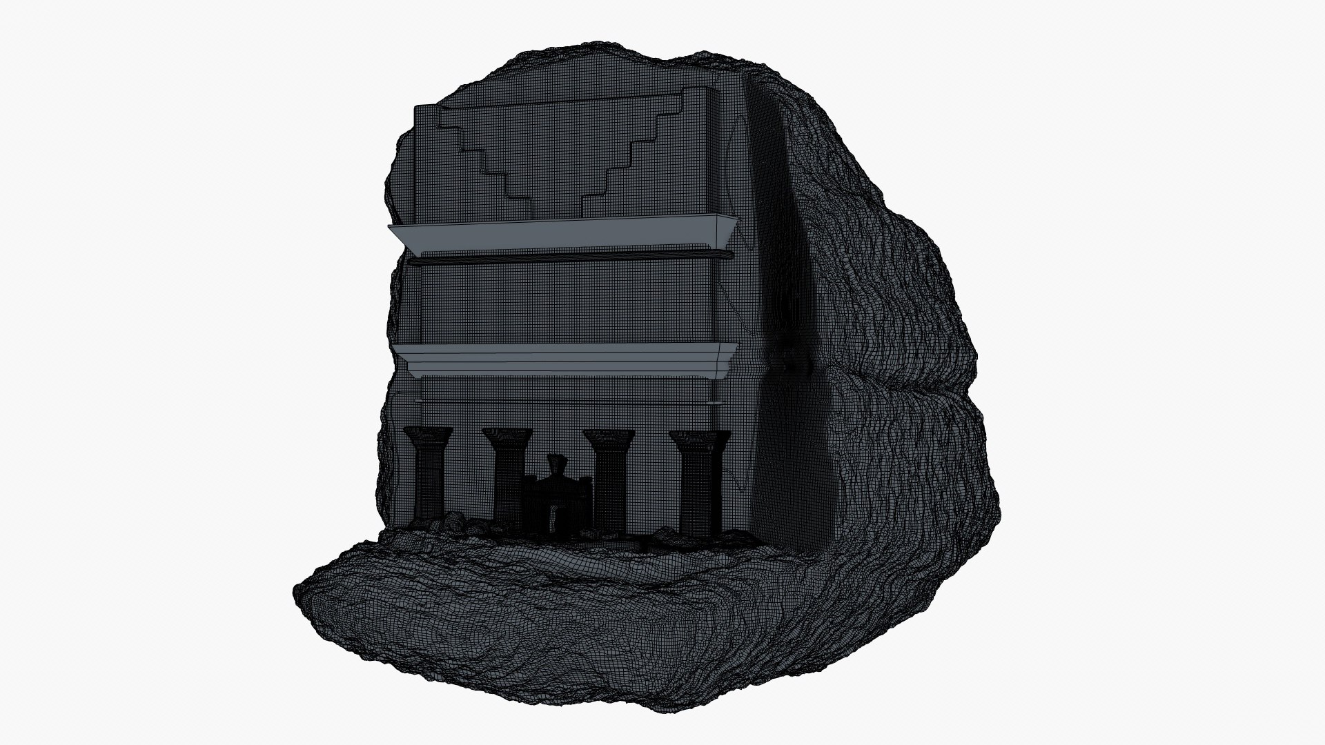 3D model madain saleh mada https://p.turbosquid.com/ts-thumb/jB/I34uZ5/NZ/w1/jpg/1610140104/1920x1080/fit_q87/5716087d5797e9879c9d7339d6ef97e1ad483e7e/w1.jpg