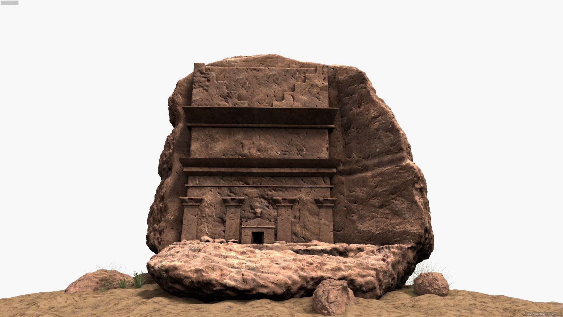 3D model madain saleh mada https://p.turbosquid.com/ts-thumb/jB/I34uZ5/Nq/m3/jpg/1608756645/1920x1080/fit_q87/3524e034d9374988c6d4a381b24b8209314f1c08/m3.jpg
