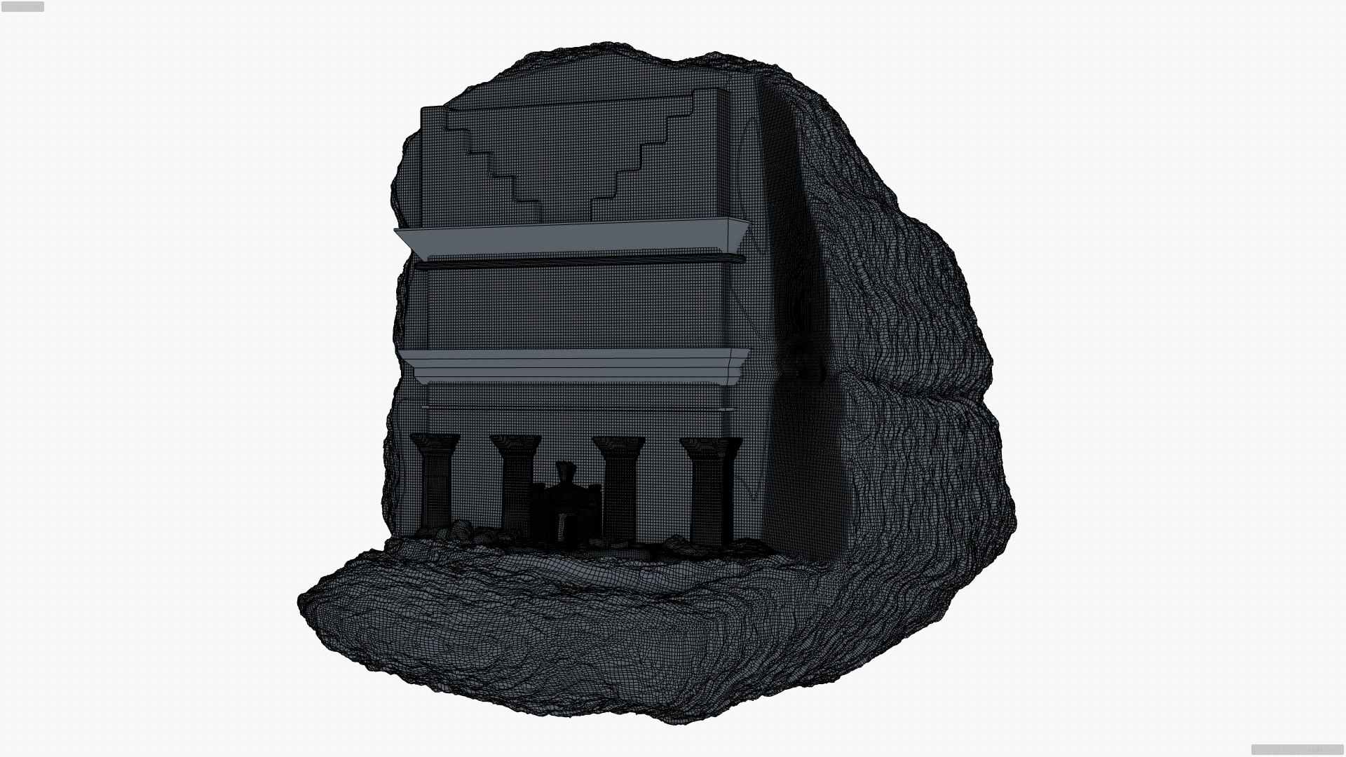 3D model madain saleh mada https://p.turbosquid.com/ts-thumb/jB/I34uZ5/UE/w1/jpg/1608757966/1920x1080/fit_q87/4d28a9e3bbe5361eb29c3f5ef1fbfbafb158b897/w1.jpg