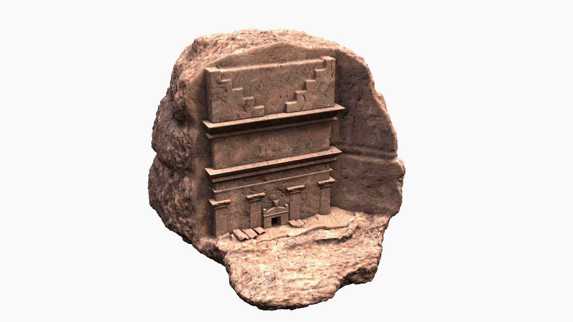 3D model madain saleh mada https://p.turbosquid.com/ts-thumb/jB/I34uZ5/bJ/m4/jpg/1610140123/1920x1080/fit_q87/07065420227c07edb4f5a2681a7b988e8f0b032e/m4.jpg