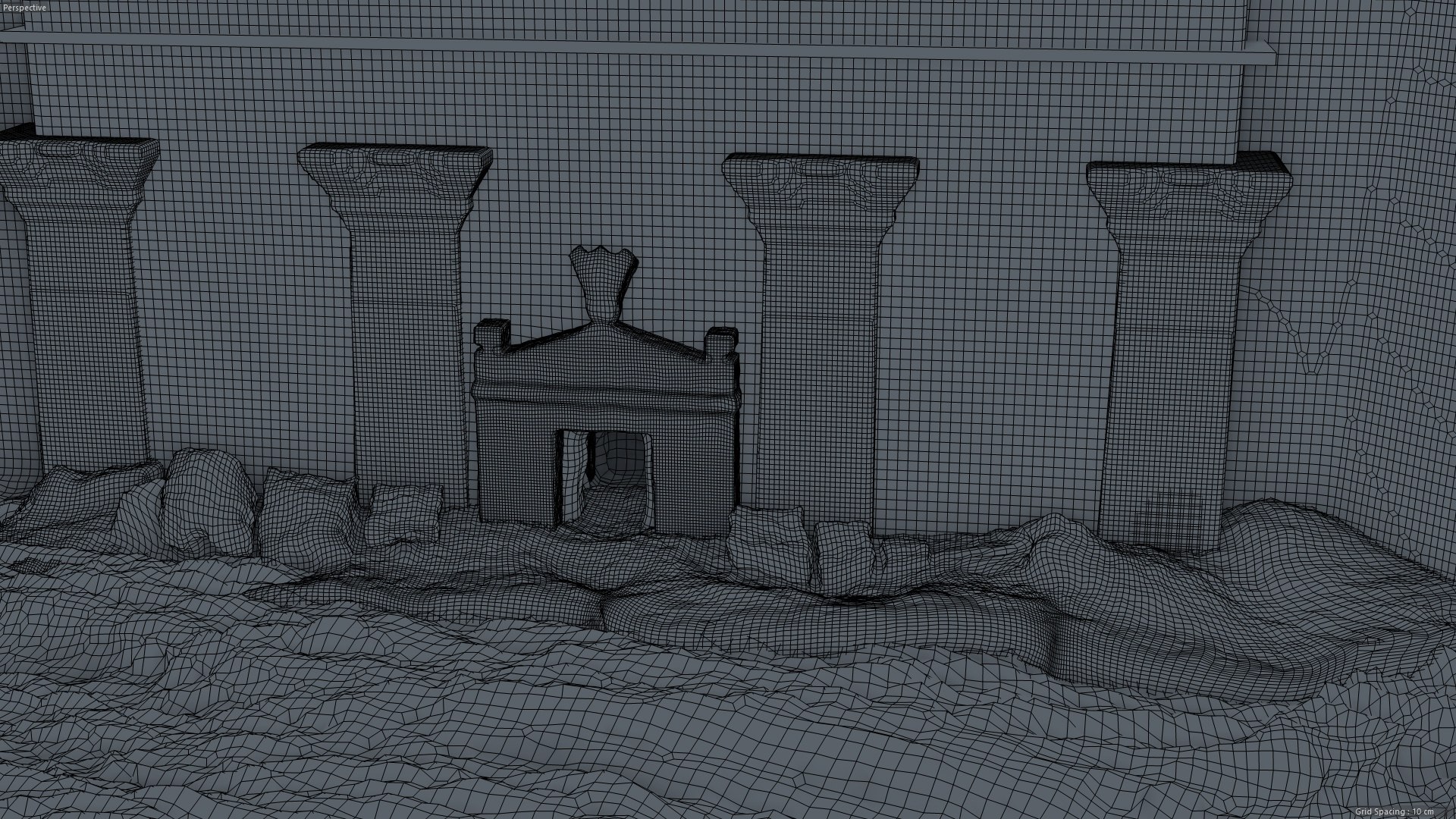 3D model madain saleh mada https://p.turbosquid.com/ts-thumb/jB/I34uZ5/sD/w3/jpg/1608757962/1920x1080/fit_q87/59e9bd383fe48ec520c4fbdd86c4b89cbadf5cdc/w3.jpg