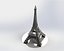 Tower Eiffel