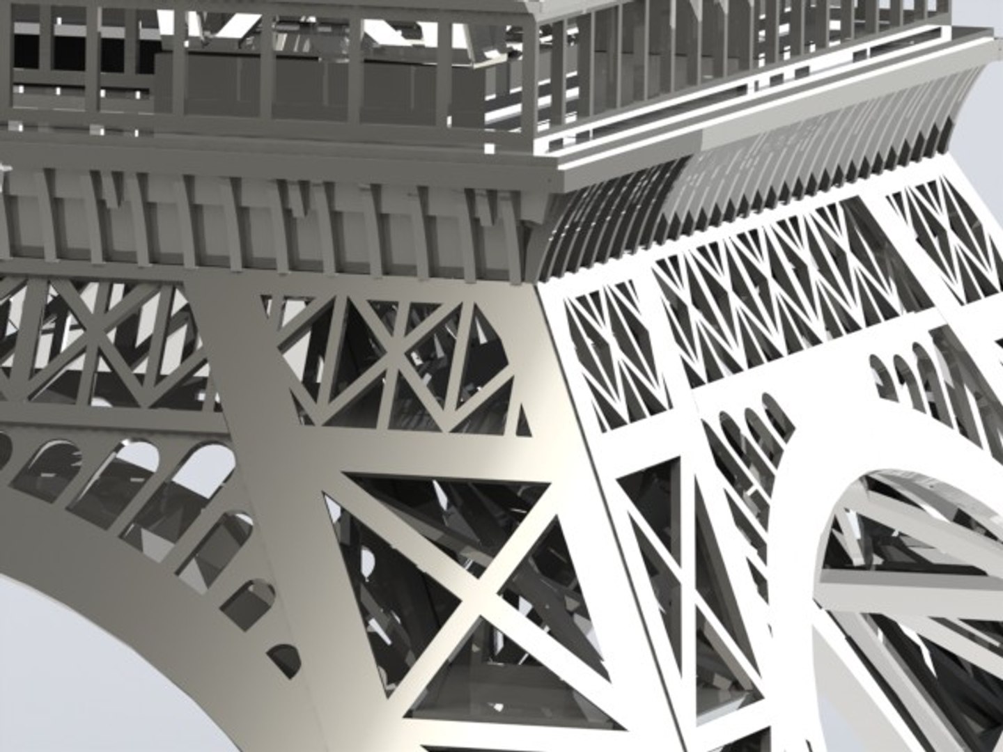 eiffel tower 3D model https://p.turbosquid.com/ts-thumb/jB/JtcCPL/G3/wip019/jpg/1611271538/1920x1080/fit_q87/43aa141353b5637e816bca84e8aaa00dc5206b6e/wip019.jpg