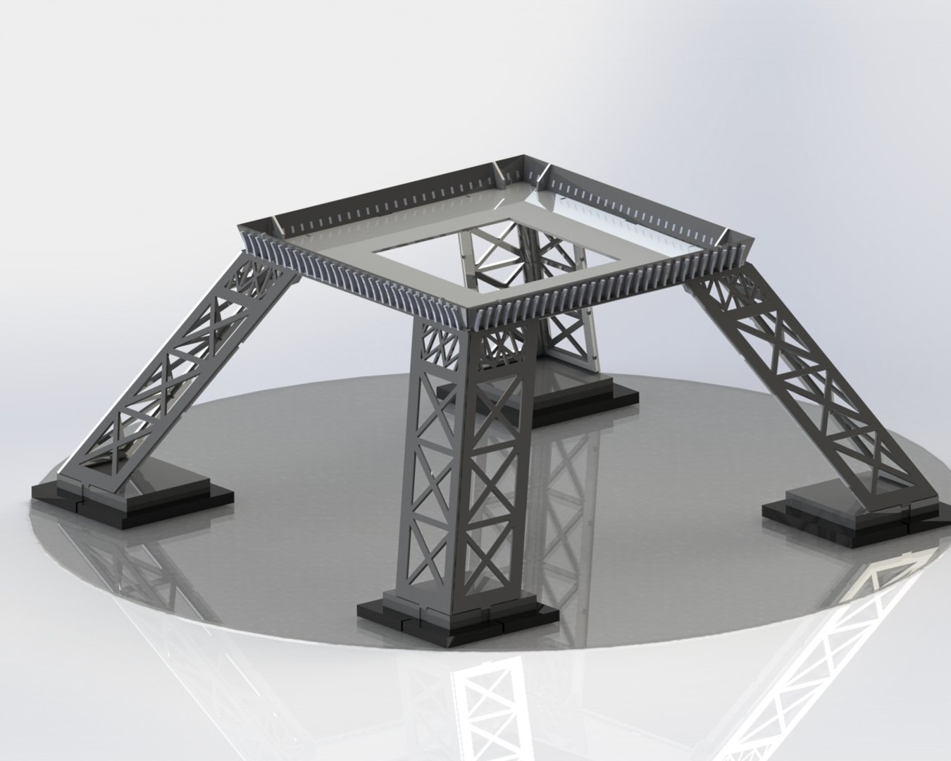 eiffel tower 3D model https://p.turbosquid.com/ts-thumb/jB/JtcCPL/ND/wip009/jpg/1611271539/1920x1080/fit_q87/ce941b6bfb39029d68bbe2799eb20e84e848ab5d/wip009.jpg