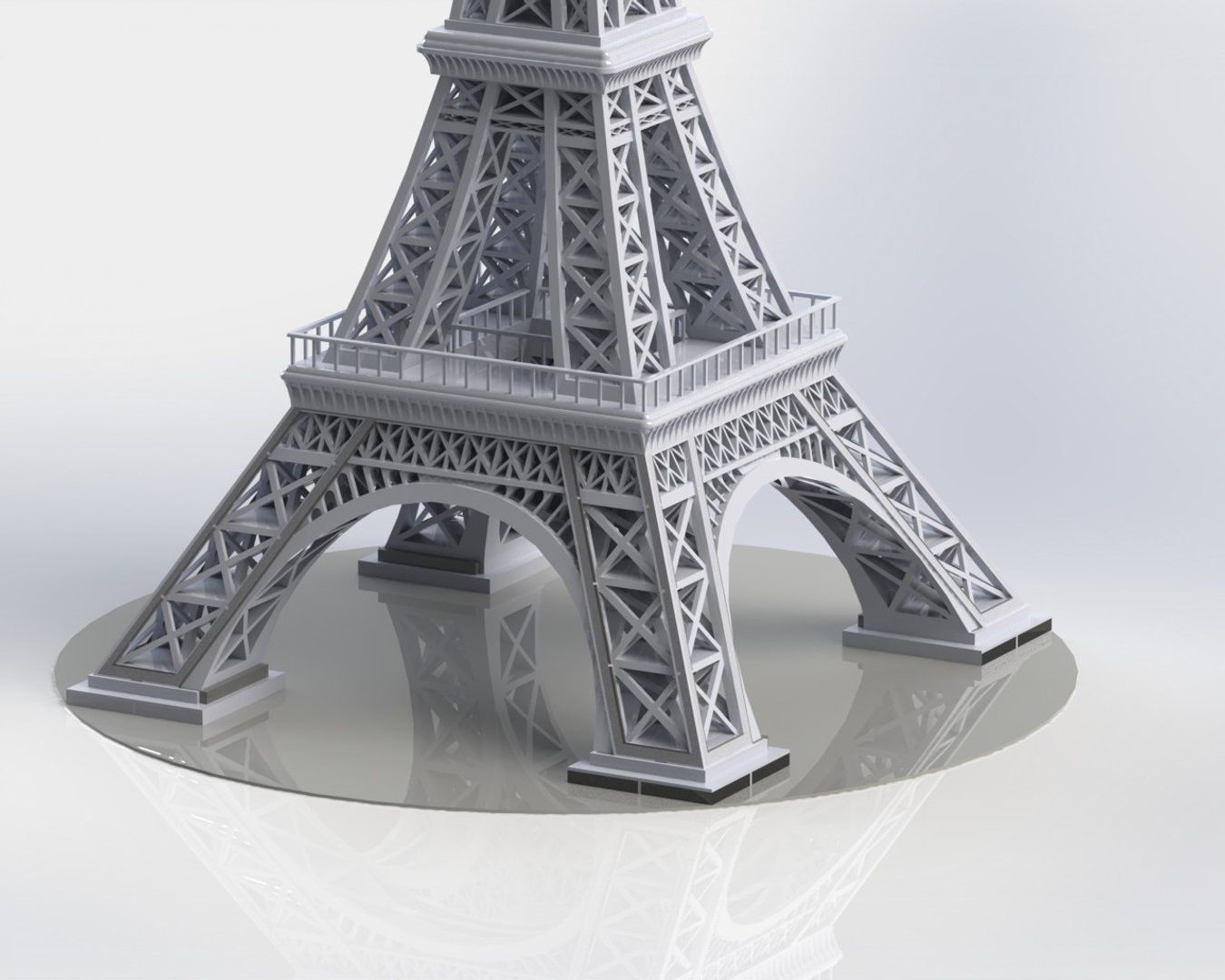 eiffel tower 3D model https://p.turbosquid.com/ts-thumb/jB/JtcCPL/R1/000/jpg/1611271372/1920x1080/fit_q87/16cd0a39555904296f08fadb41af6de0727bd01c/000.jpg