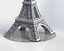 Tower Eiffel