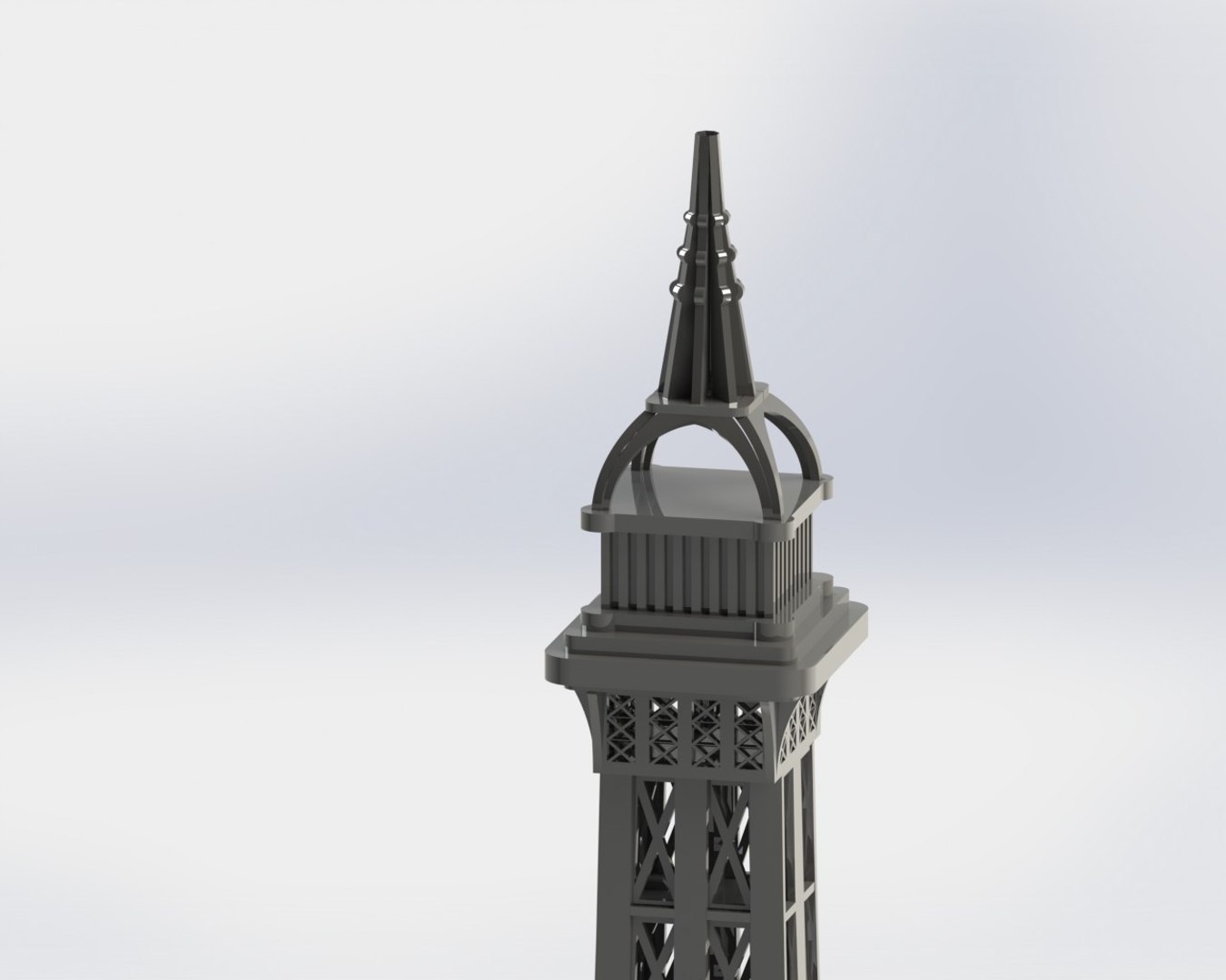 eiffel tower 3D model https://p.turbosquid.com/ts-thumb/jB/JtcCPL/SA/wip049/jpg/1611271495/1920x1080/fit_q87/db823d0a0fae6a6653035667efb89abc9cd4150f/wip049.jpg