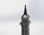 Tower Eiffel