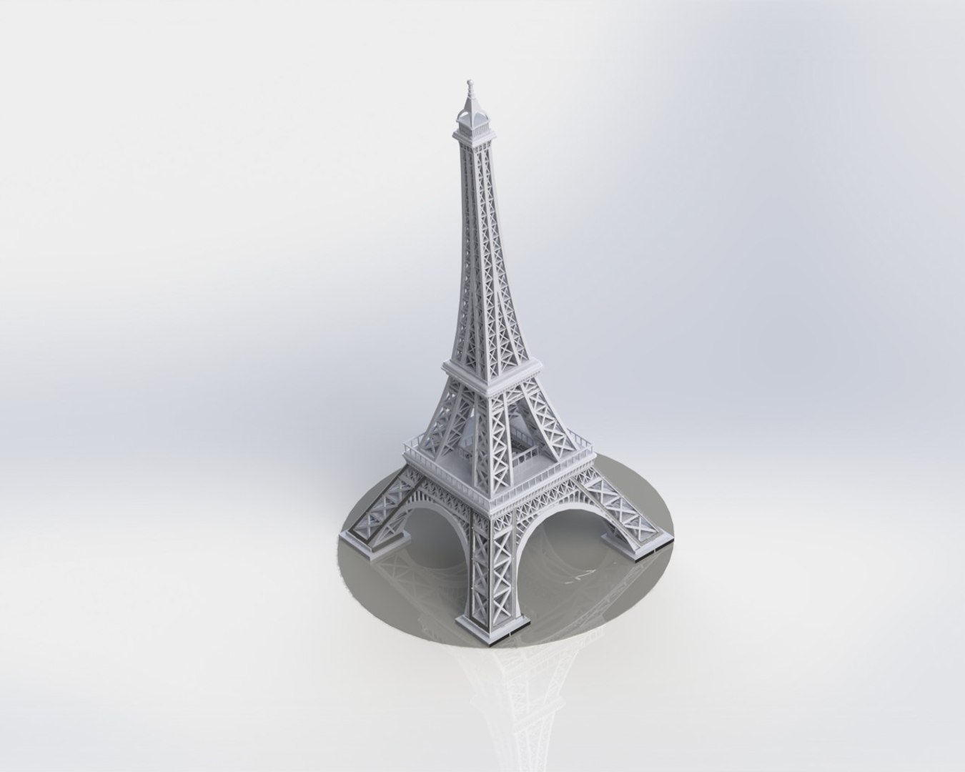 eiffel tower 3D model https://p.turbosquid.com/ts-thumb/jB/JtcCPL/VC/001/jpg/1611271554/1920x1080/fit_q87/b05a81c60e050df00d37f94d29cb6fa6213a6a08/001.jpg
