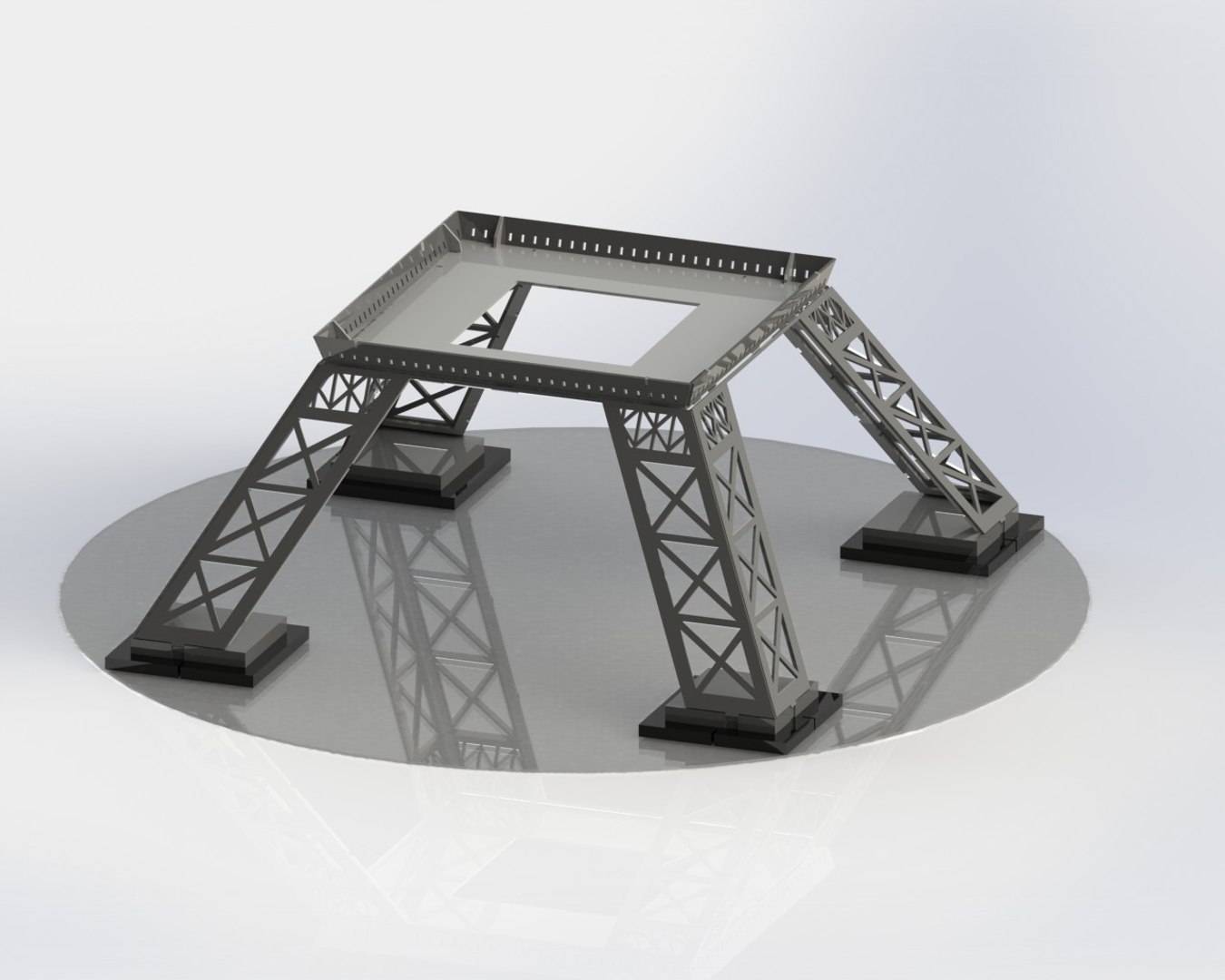 eiffel tower 3D model https://p.turbosquid.com/ts-thumb/jB/JtcCPL/w6/wip008/jpg/1611271559/1920x1080/fit_q87/0dc57c70fbbb19e25299a00db06e305b1958bc9d/wip008.jpg