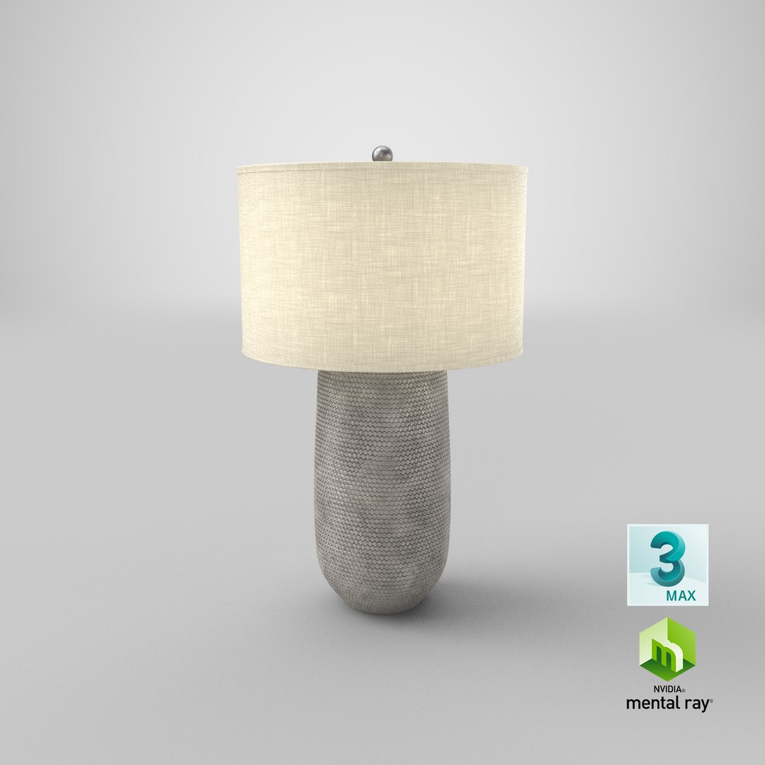 3D contemporary table light https://p.turbosquid.com/ts-thumb/jB/JuMqo8/2nNQb3r9/stemcell_max_mental_ray_render/png/1539288055/1920x1080/fit_q87/f175a3622452c95f98a3de9fcf7b14f843c872cc/stemcell_max_mental_ray_render.jpg