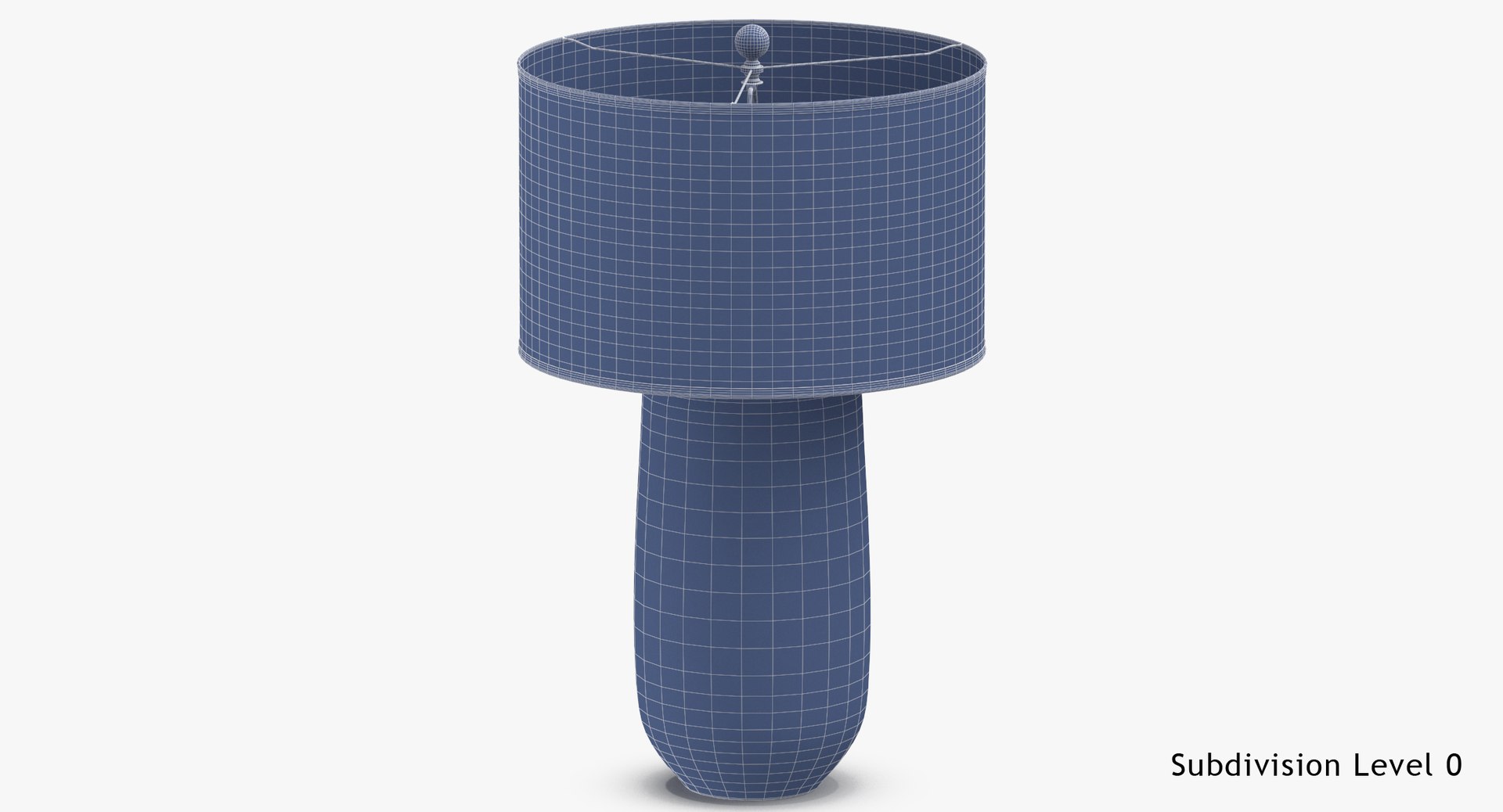 3D contemporary table light https://p.turbosquid.com/ts-thumb/jB/JuMqo8/MG7TPoGj/contemporary_table_light_on_wireframe_subdiv0/jpg/1522414459/1920x1080/fit_q87/046838b352f1a5d5a156fa3a6710f730103c4497/contemporary_table_light_on_wireframe_subdiv0.jpg